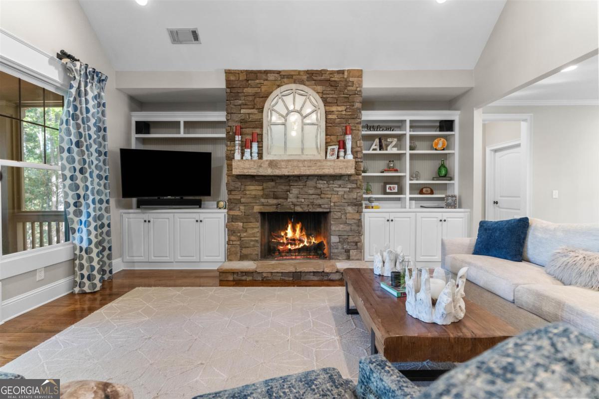 1010 Anchor Bay Point Greensboro GA 30642