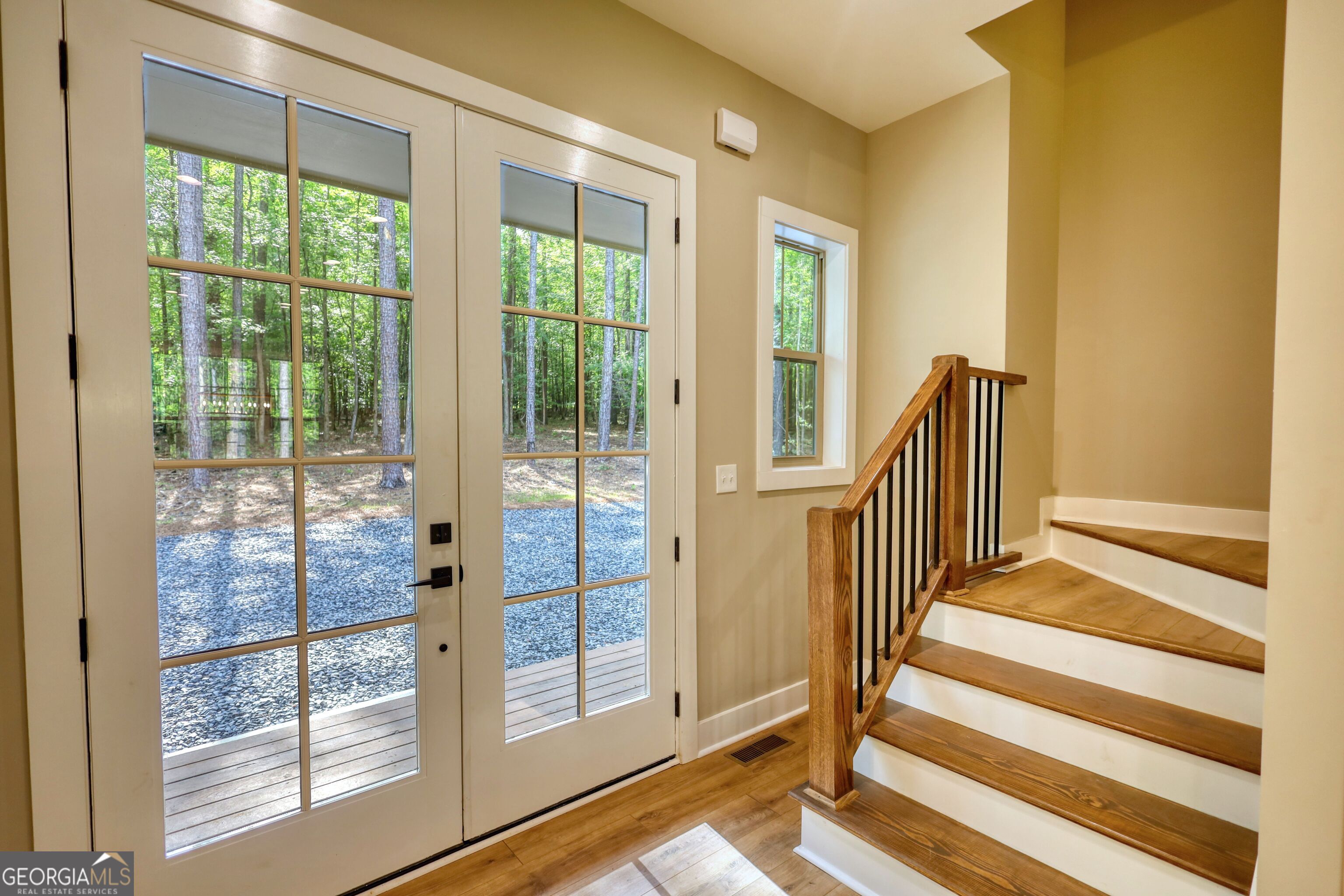 1010 Northwoods Point Greensboro GA 30642