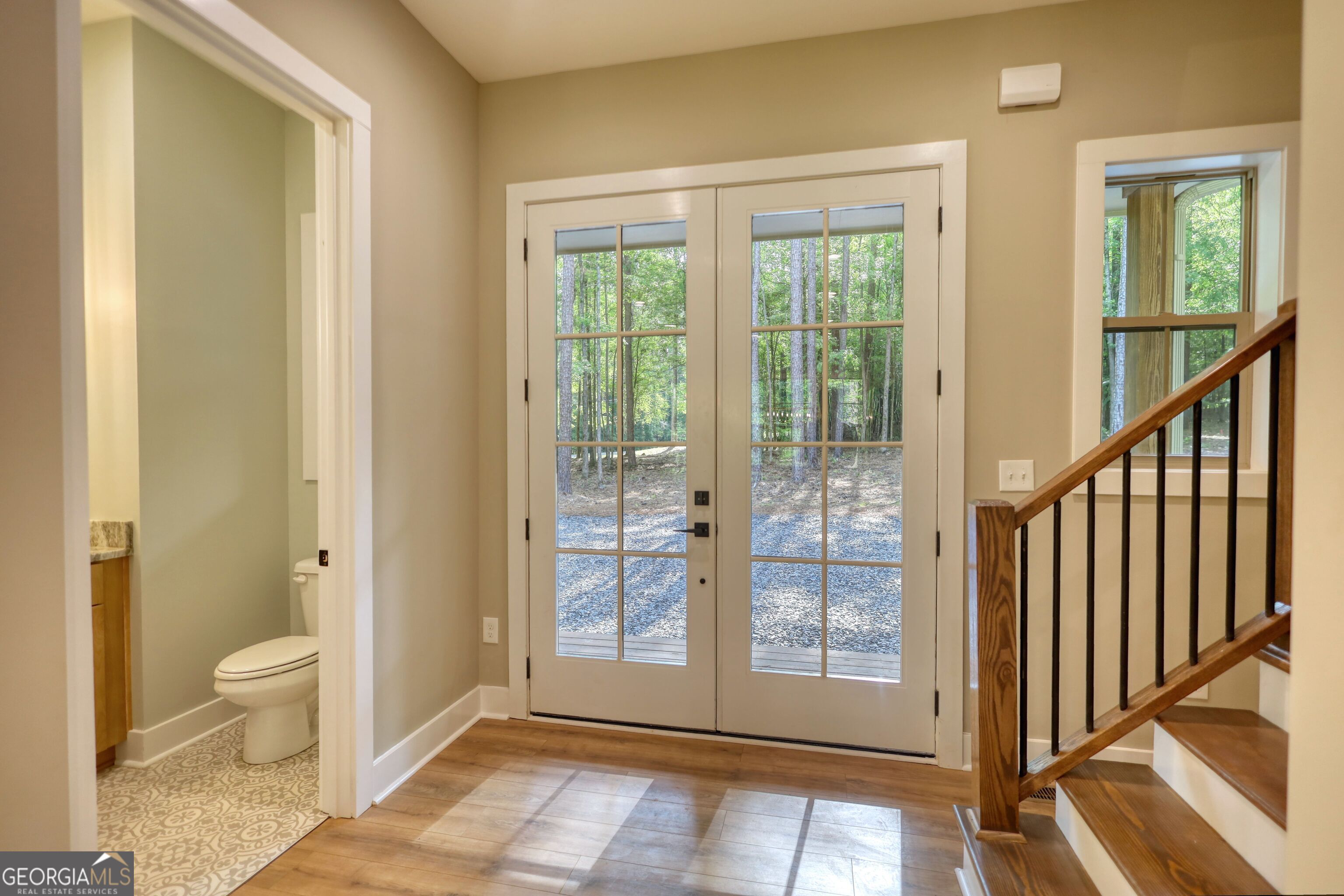 1010 Northwoods Point Greensboro GA 30642