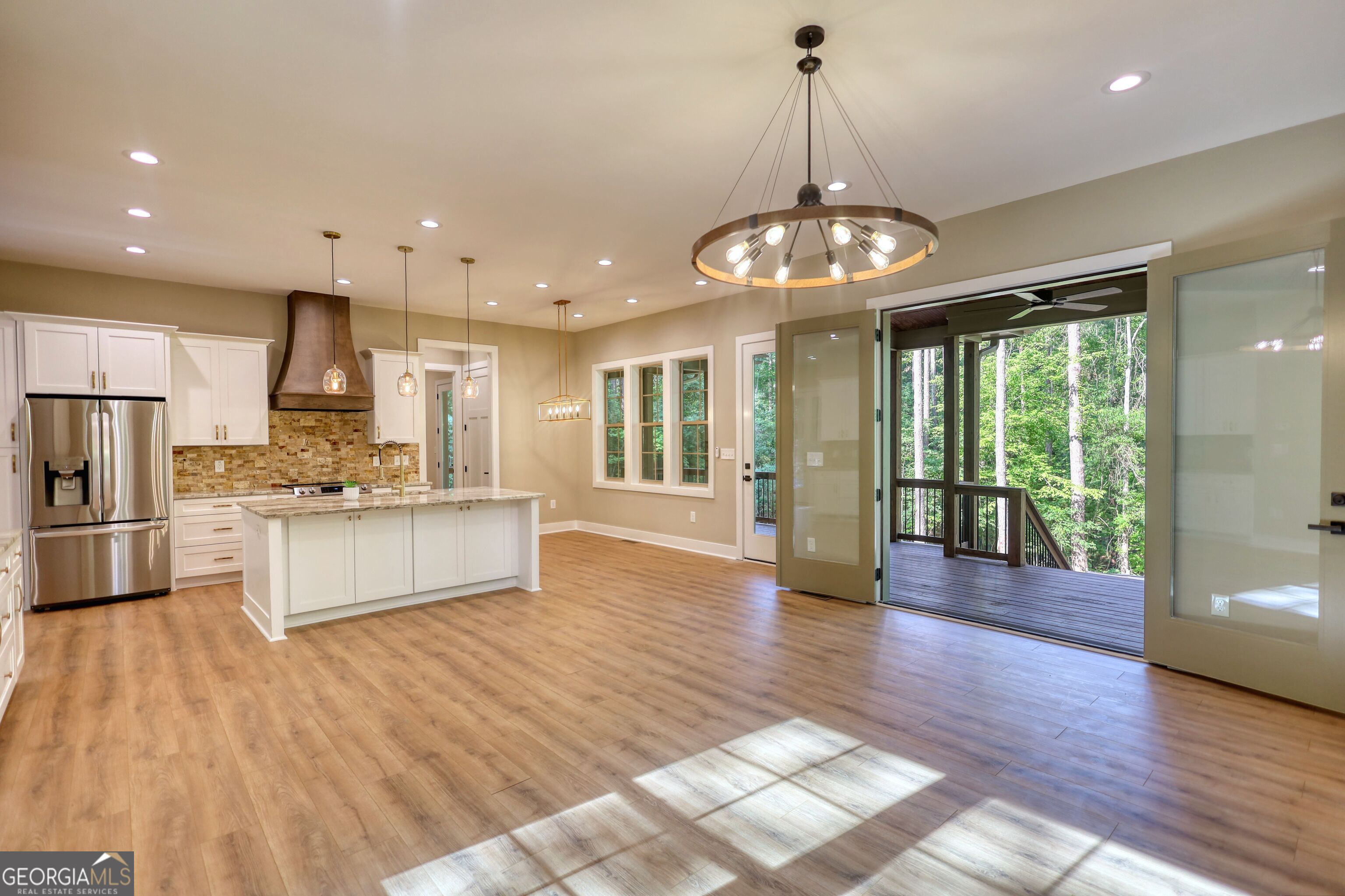 1010 Northwoods Point Greensboro GA 30642