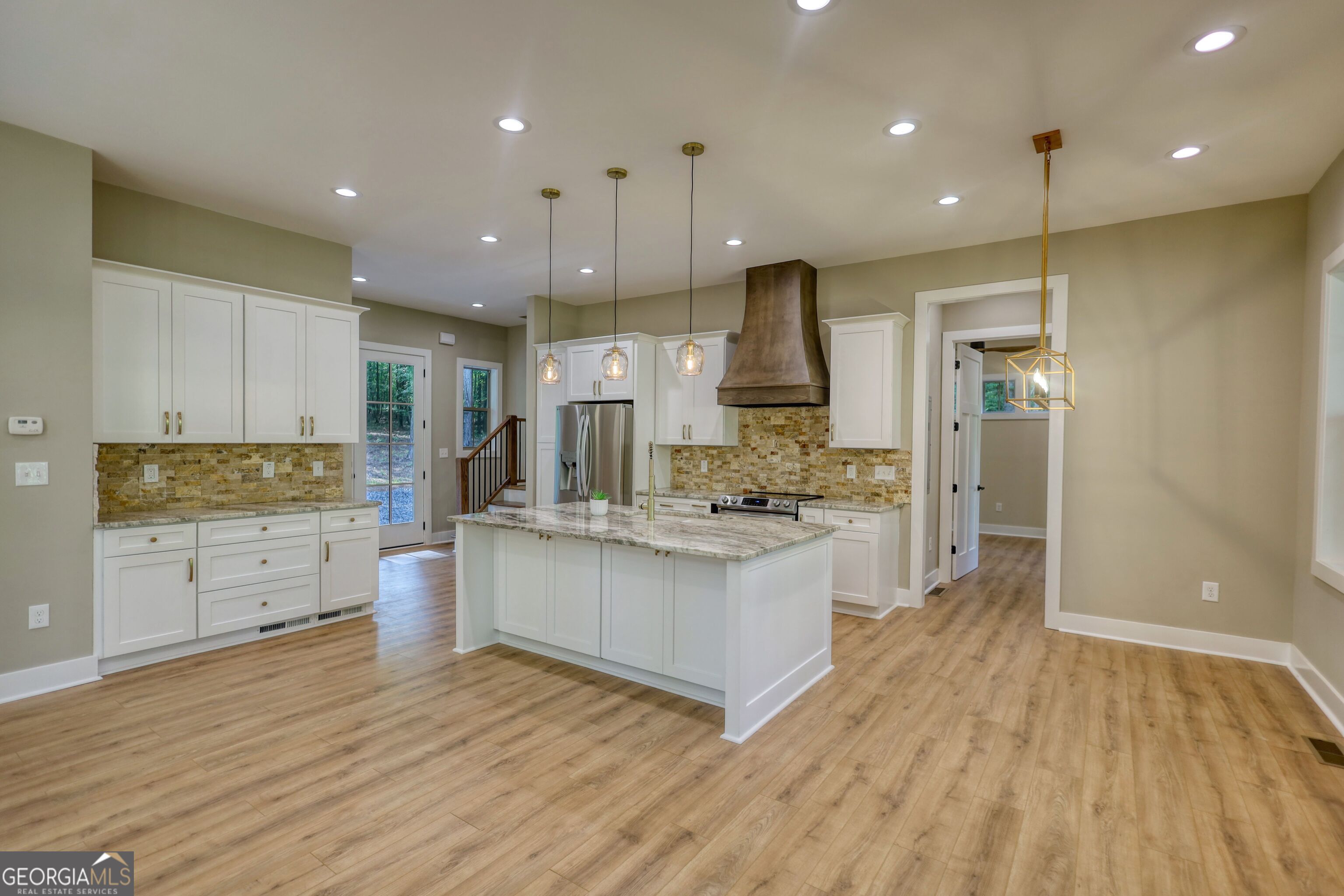 1010 Northwoods Point Greensboro GA 30642
