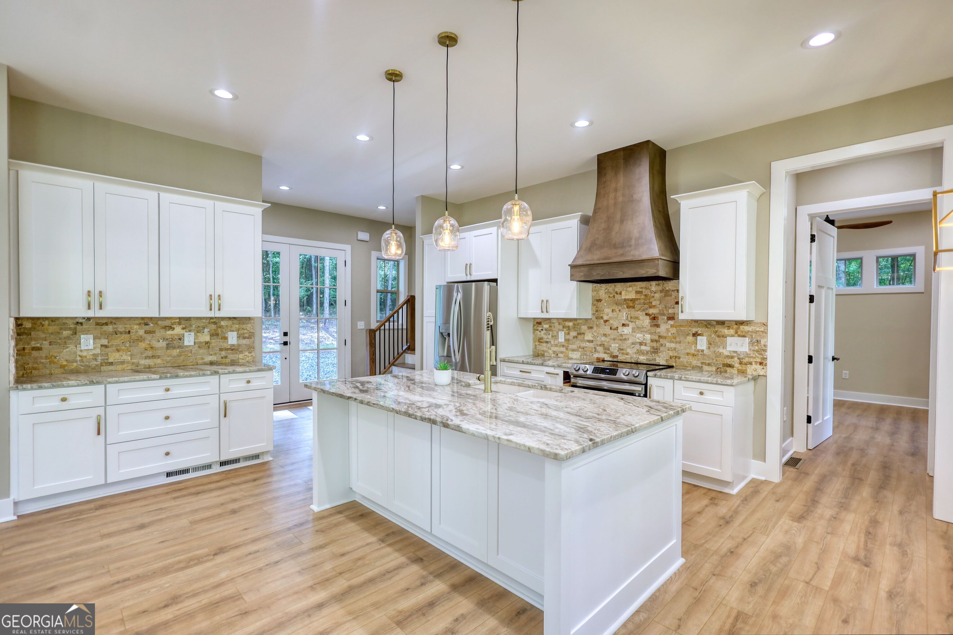 1010 Northwoods Point Greensboro GA 30642