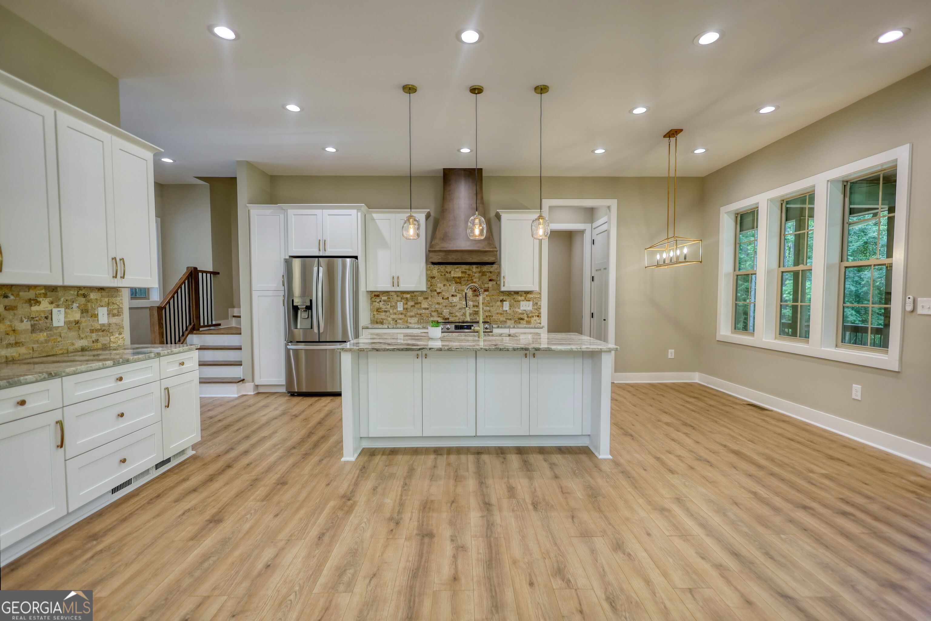 1010 Northwoods Point Greensboro GA 30642