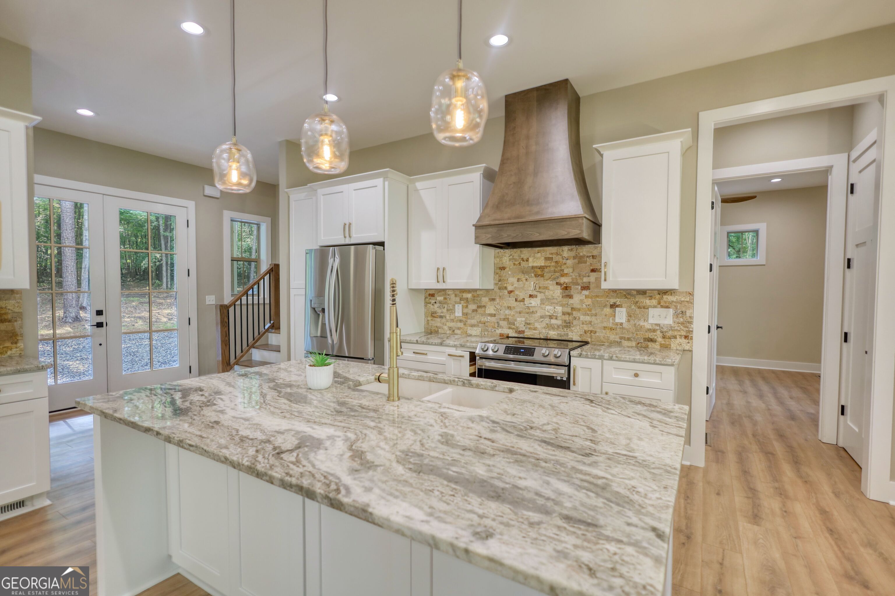 1010 Northwoods Point Greensboro GA 30642