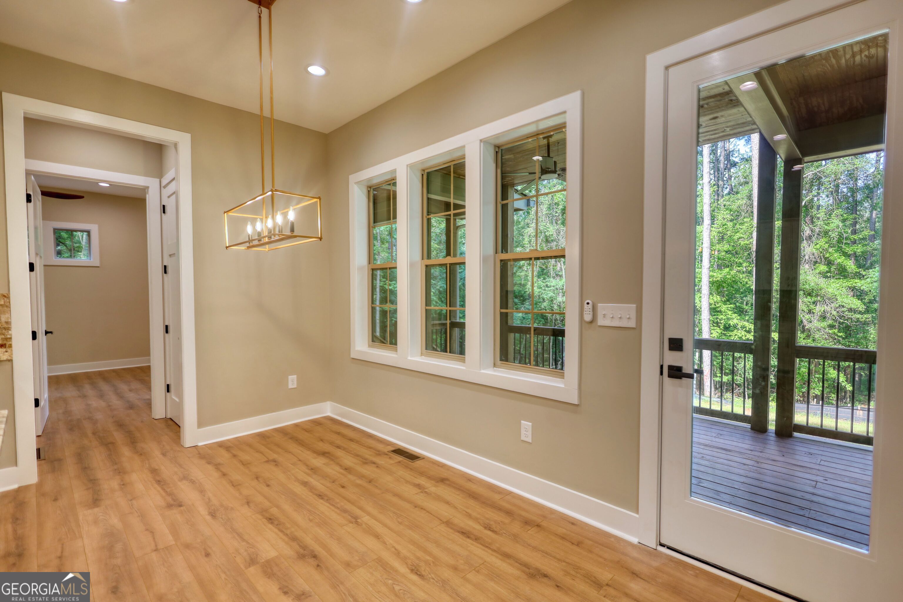 1010 Northwoods Point Greensboro GA 30642