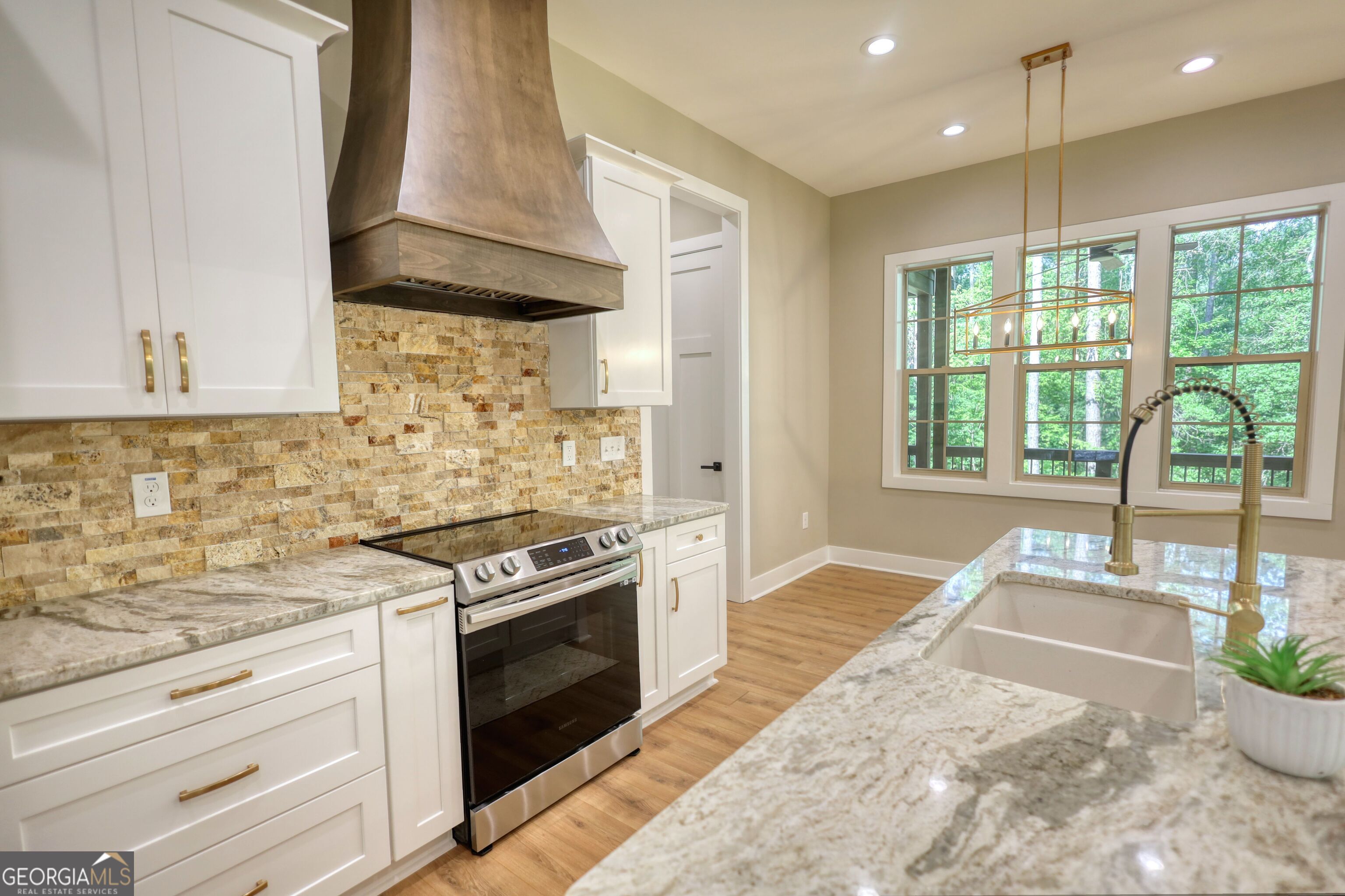 1010 Northwoods Point Greensboro GA 30642
