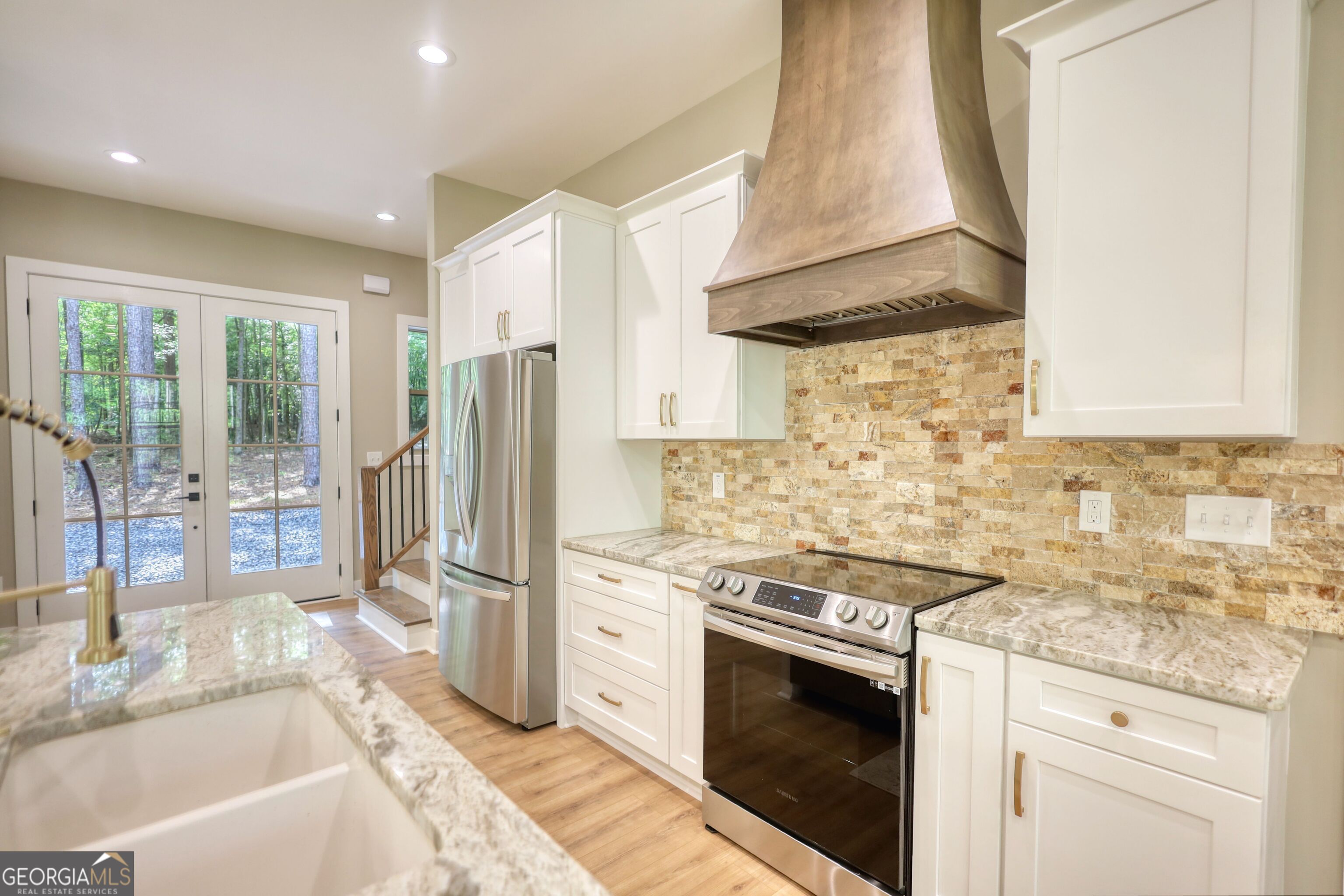 1010 Northwoods Point Greensboro GA 30642