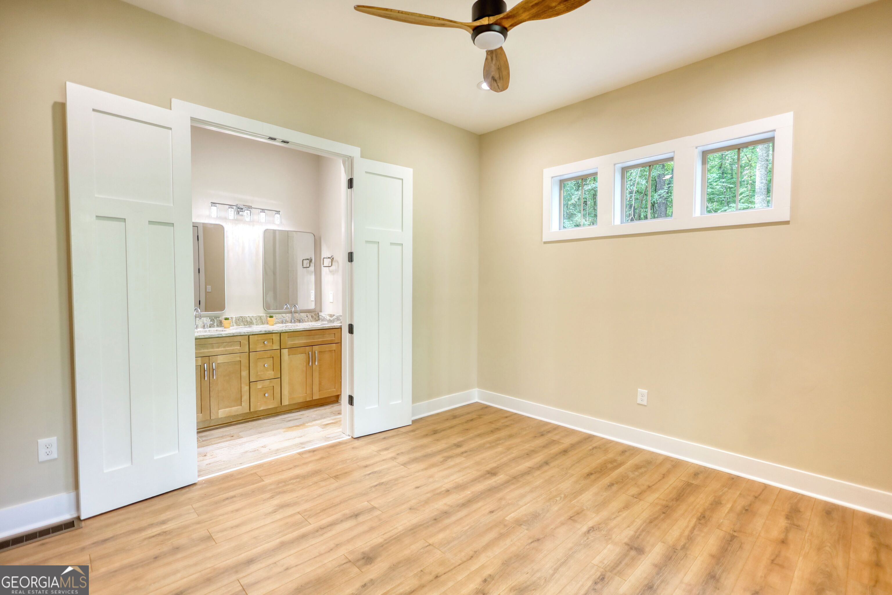 1010 Northwoods Point Greensboro GA 30642