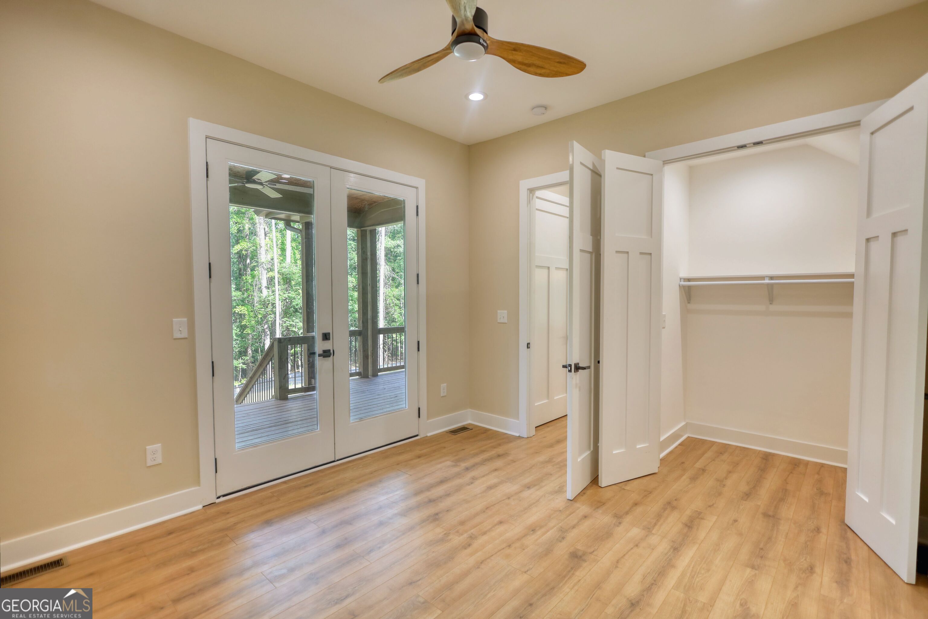 1010 Northwoods Point Greensboro GA 30642