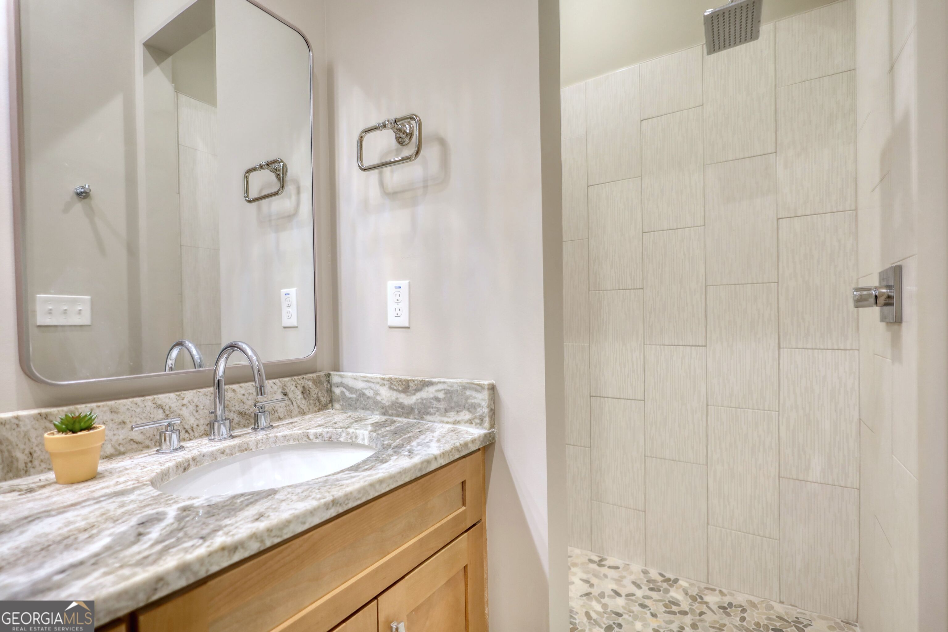 1010 Northwoods Point Greensboro GA 30642