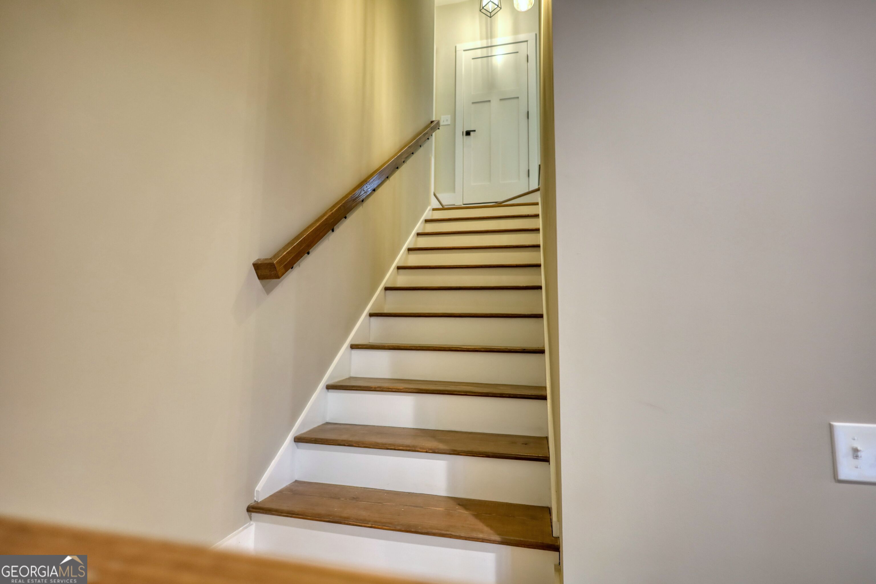 1010 Northwoods Point Greensboro GA 30642