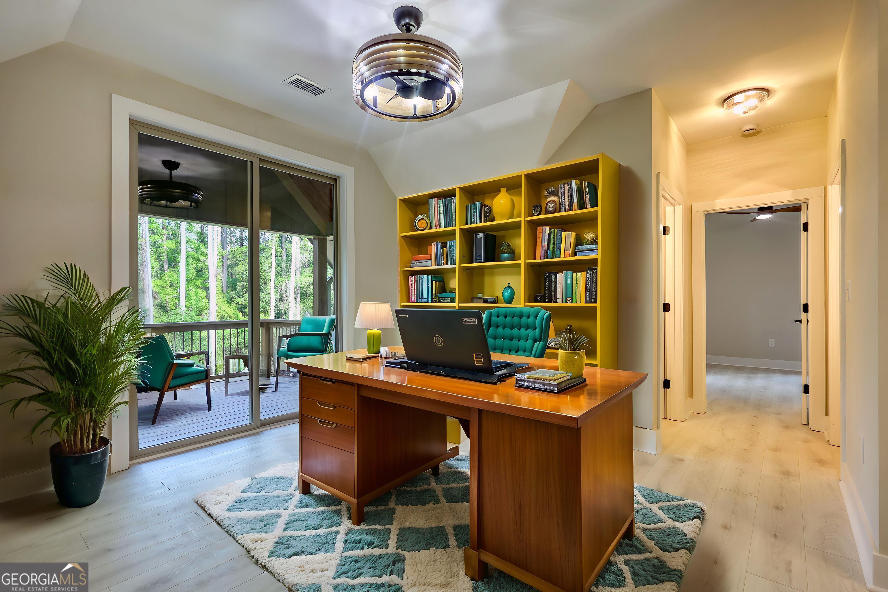 1010 Northwoods Point Greensboro GA 30642