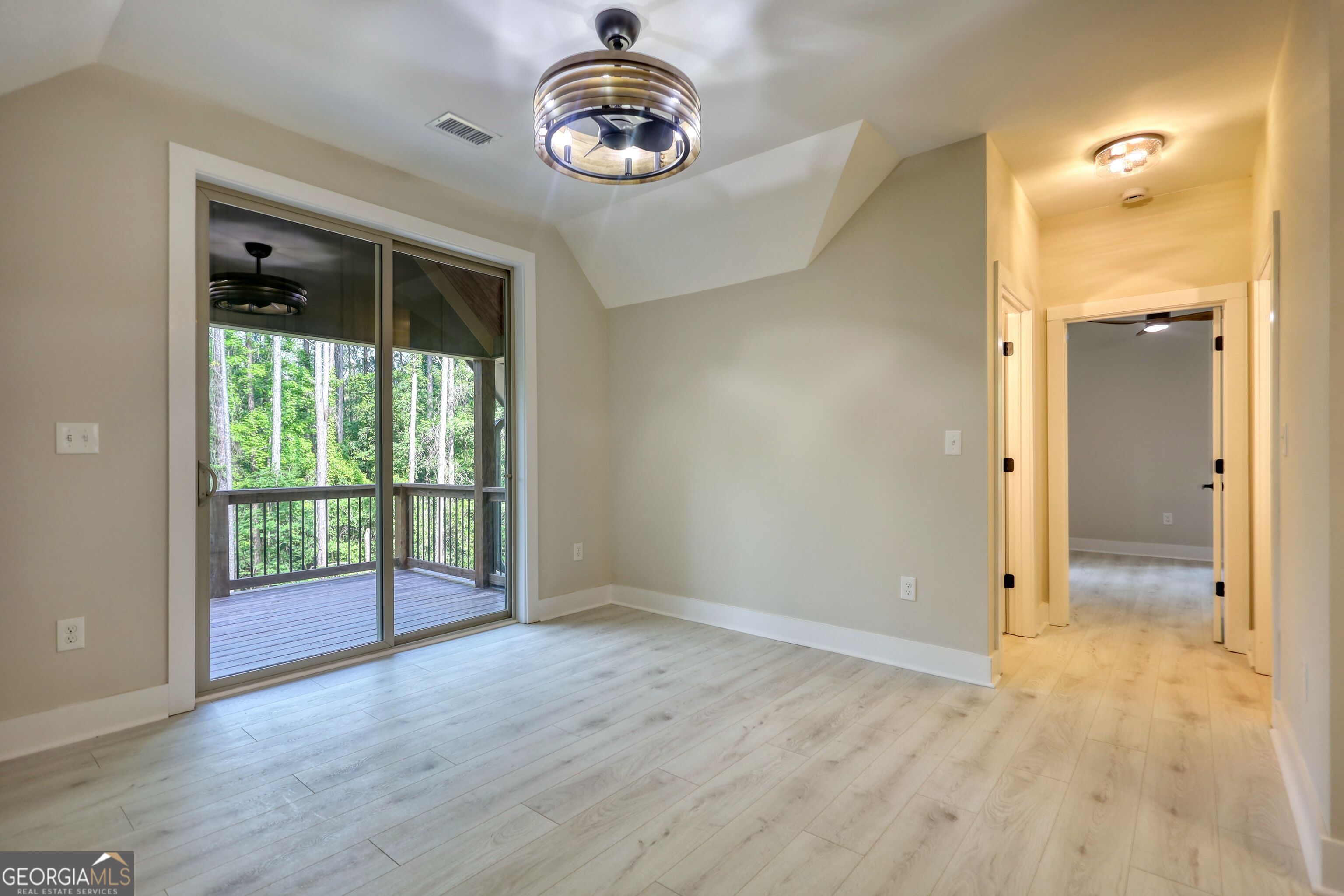 1010 Northwoods Point Greensboro GA 30642