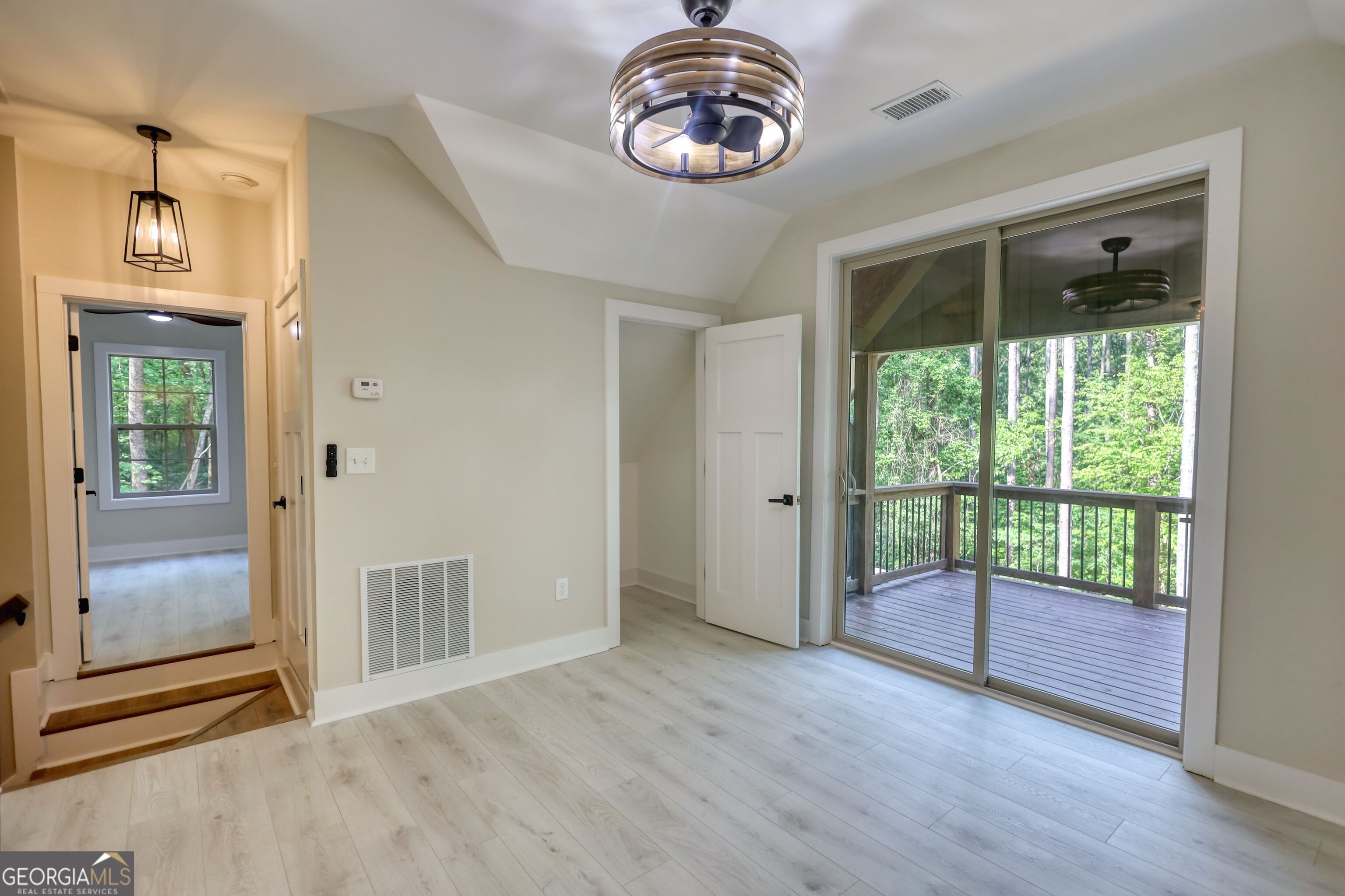 1010 Northwoods Point Greensboro GA 30642