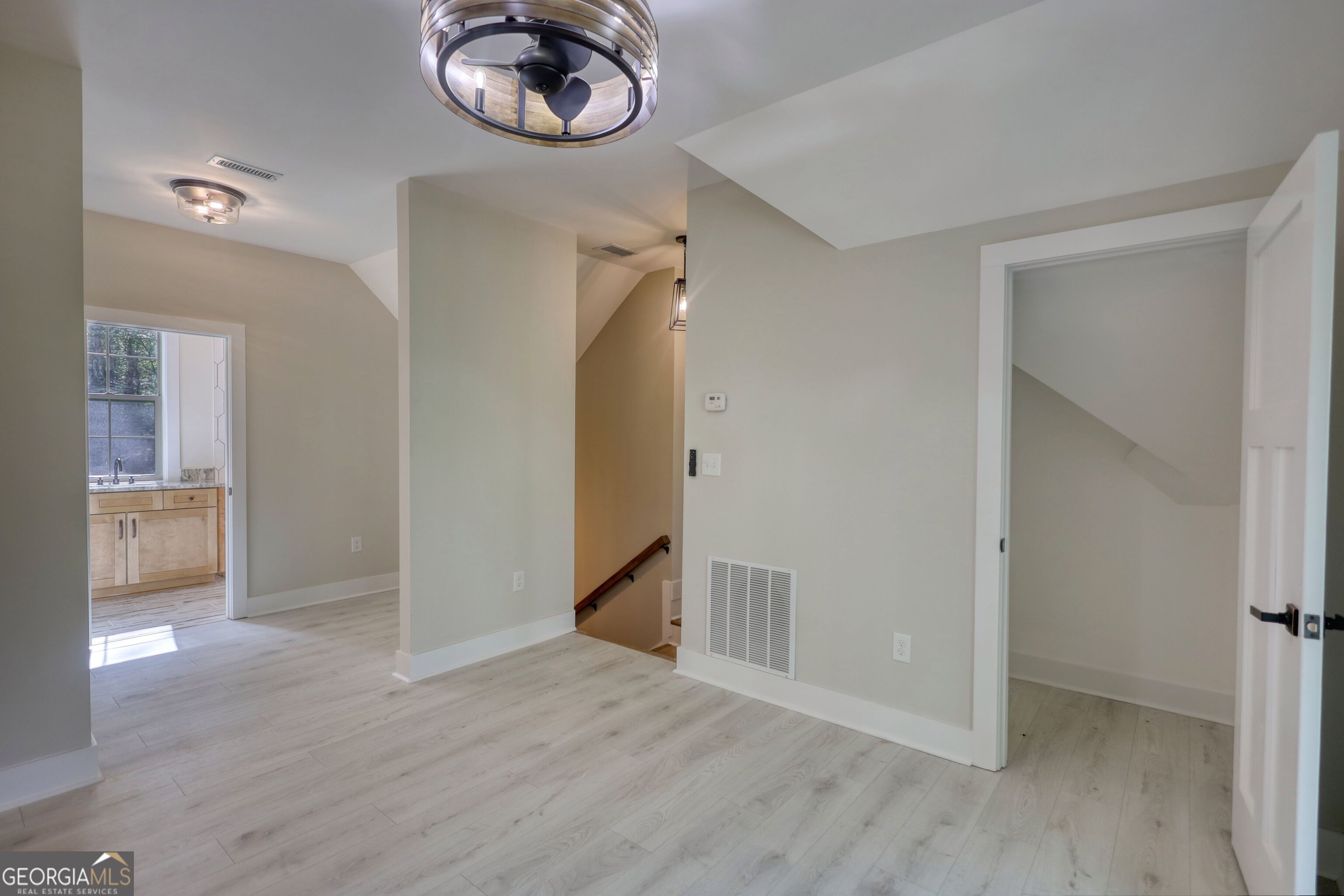1010 Northwoods Point Greensboro GA 30642