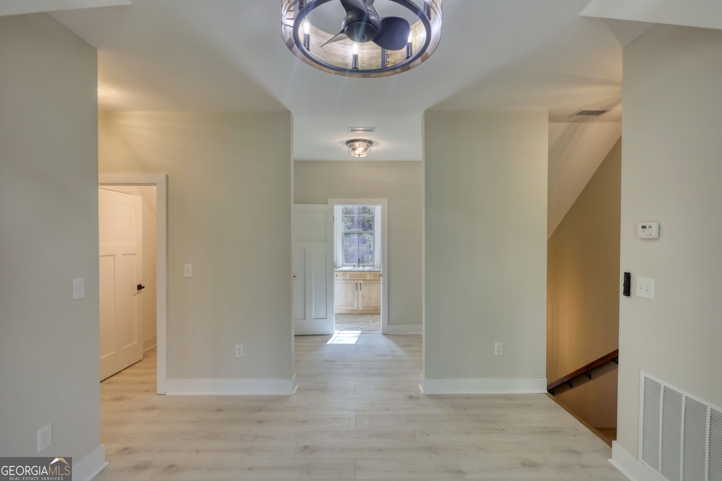 1010 Northwoods Point Greensboro GA 30642