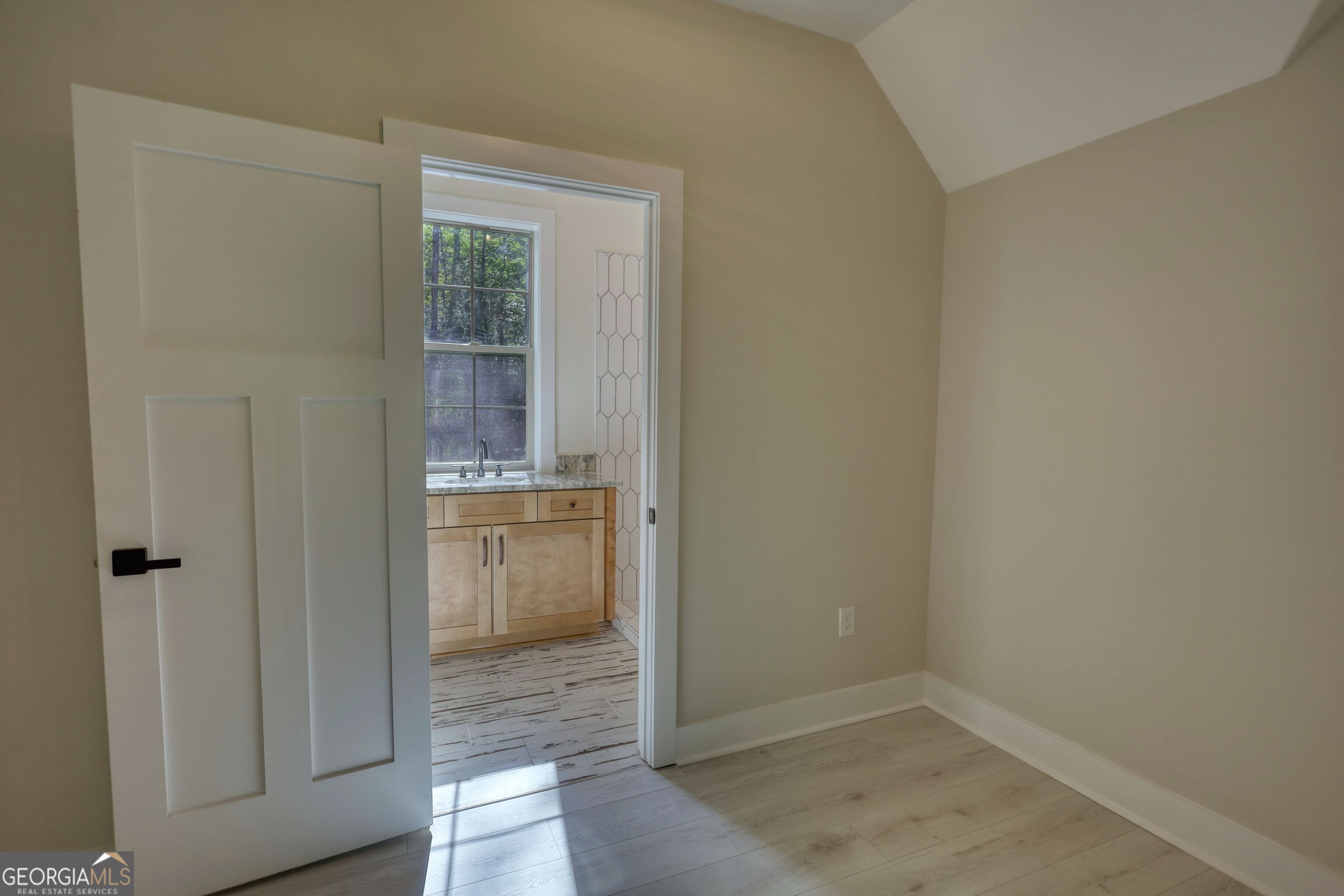 1010 Northwoods Point Greensboro GA 30642