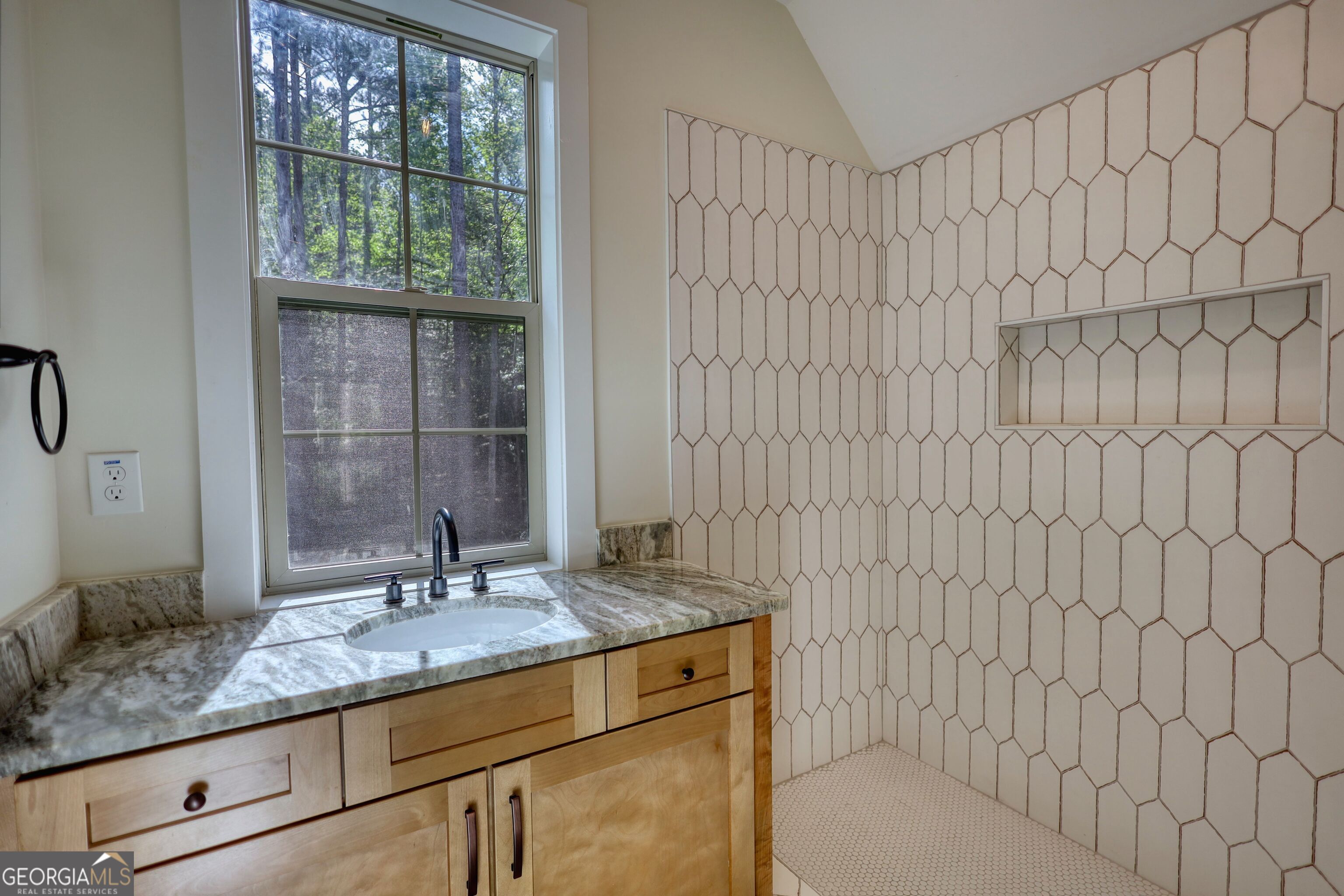 1010 Northwoods Point Greensboro GA 30642