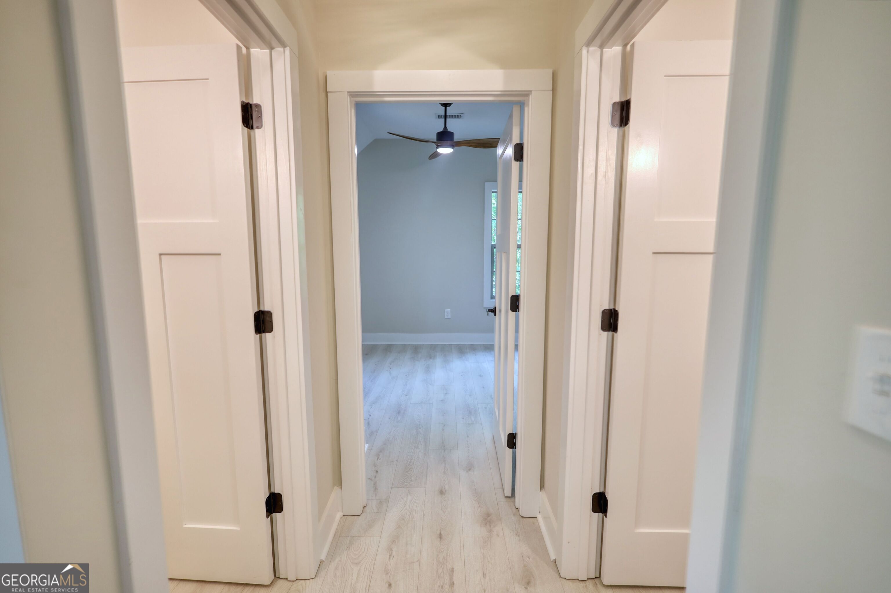 1010 Northwoods Point Greensboro GA 30642
