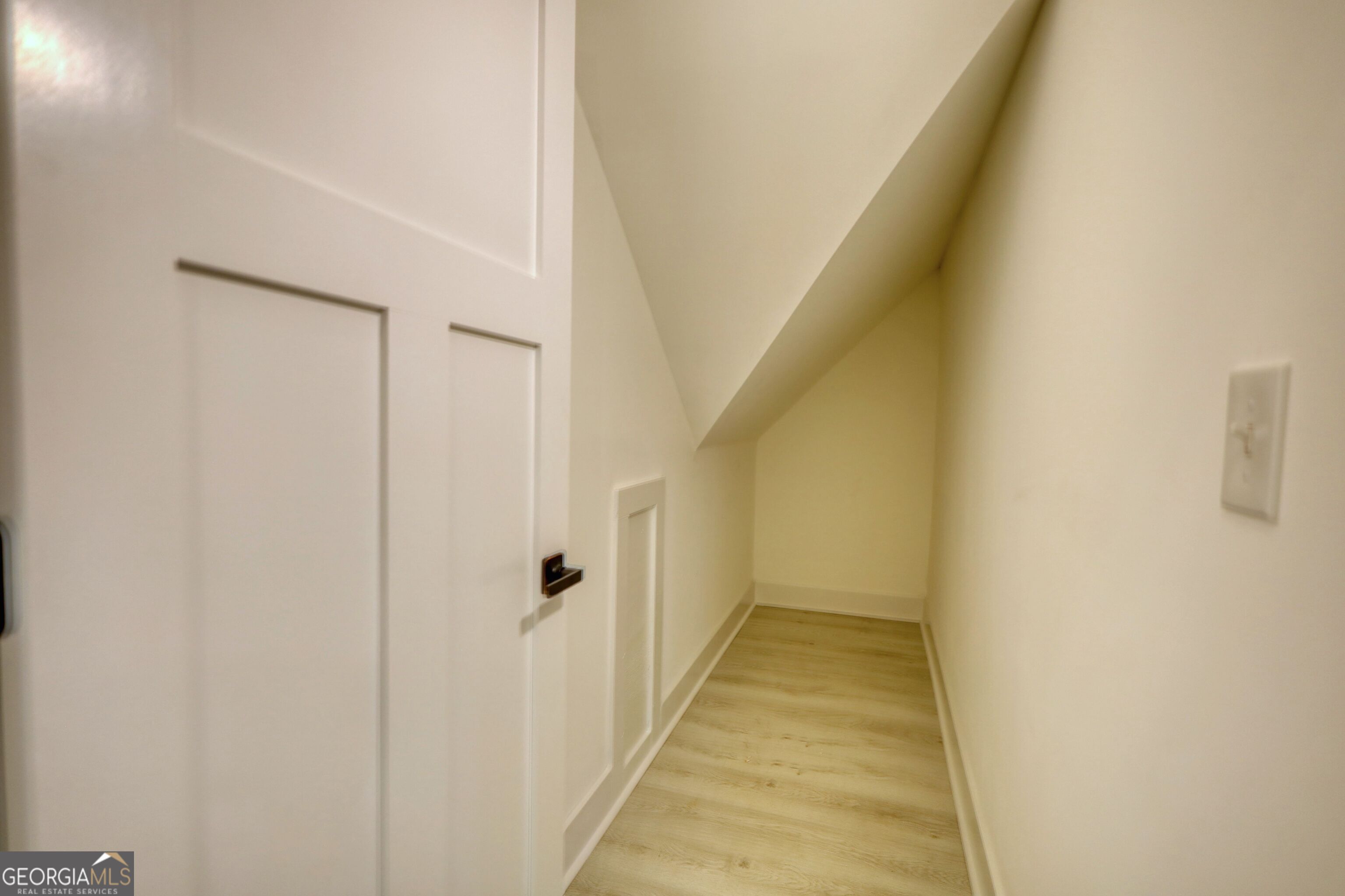 1010 Northwoods Point Greensboro GA 30642