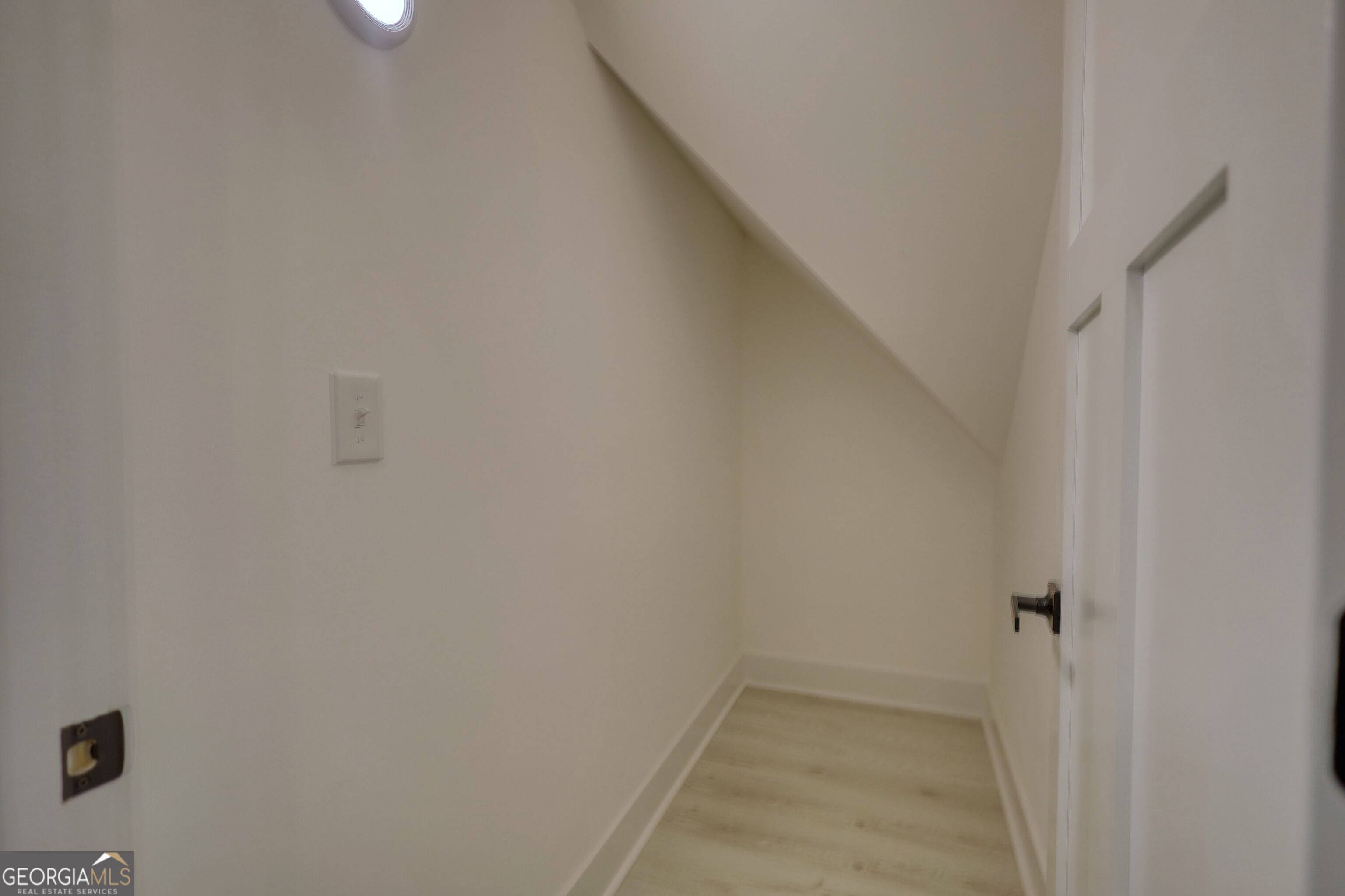 1010 Northwoods Point Greensboro GA 30642