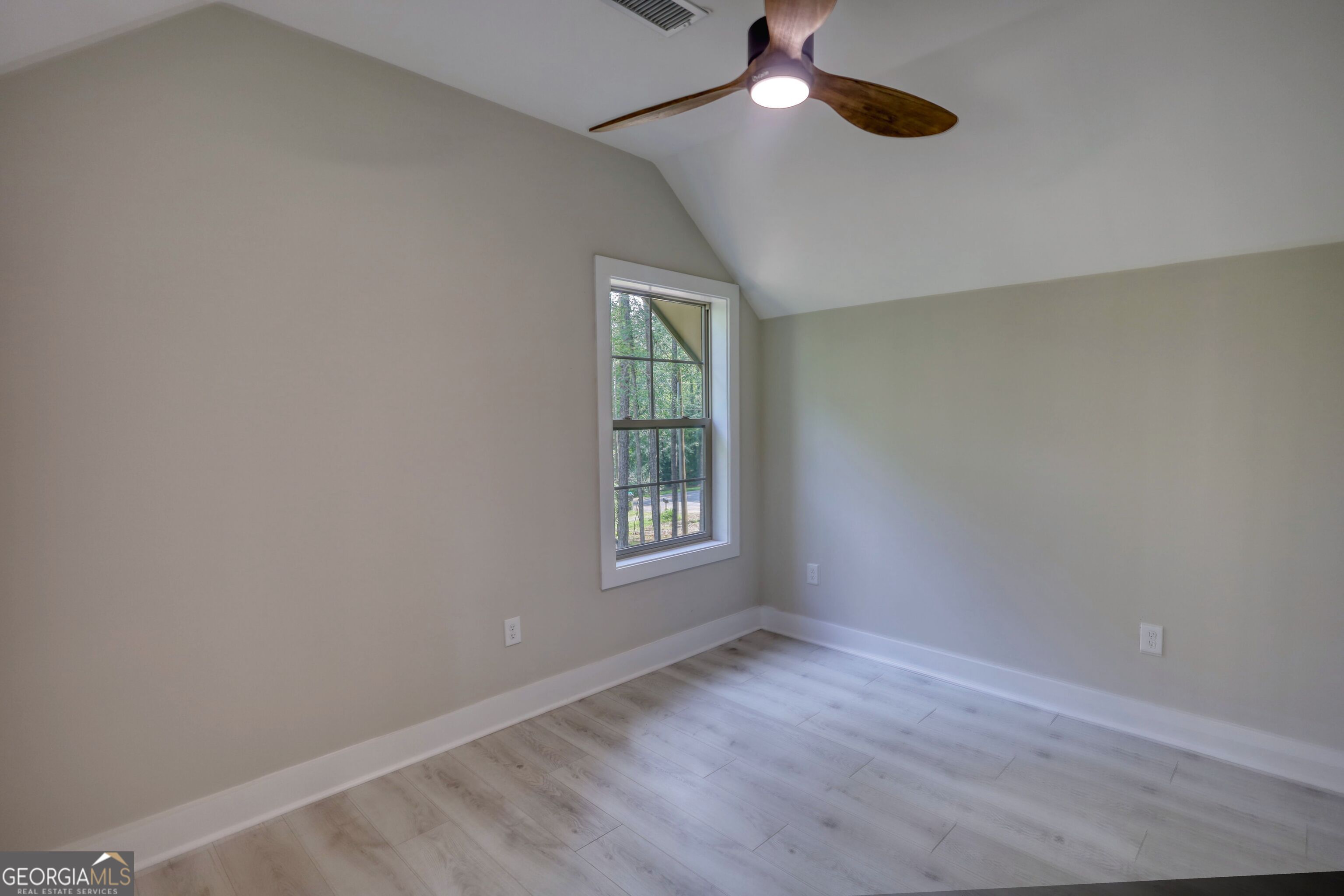 1010 Northwoods Point Greensboro GA 30642