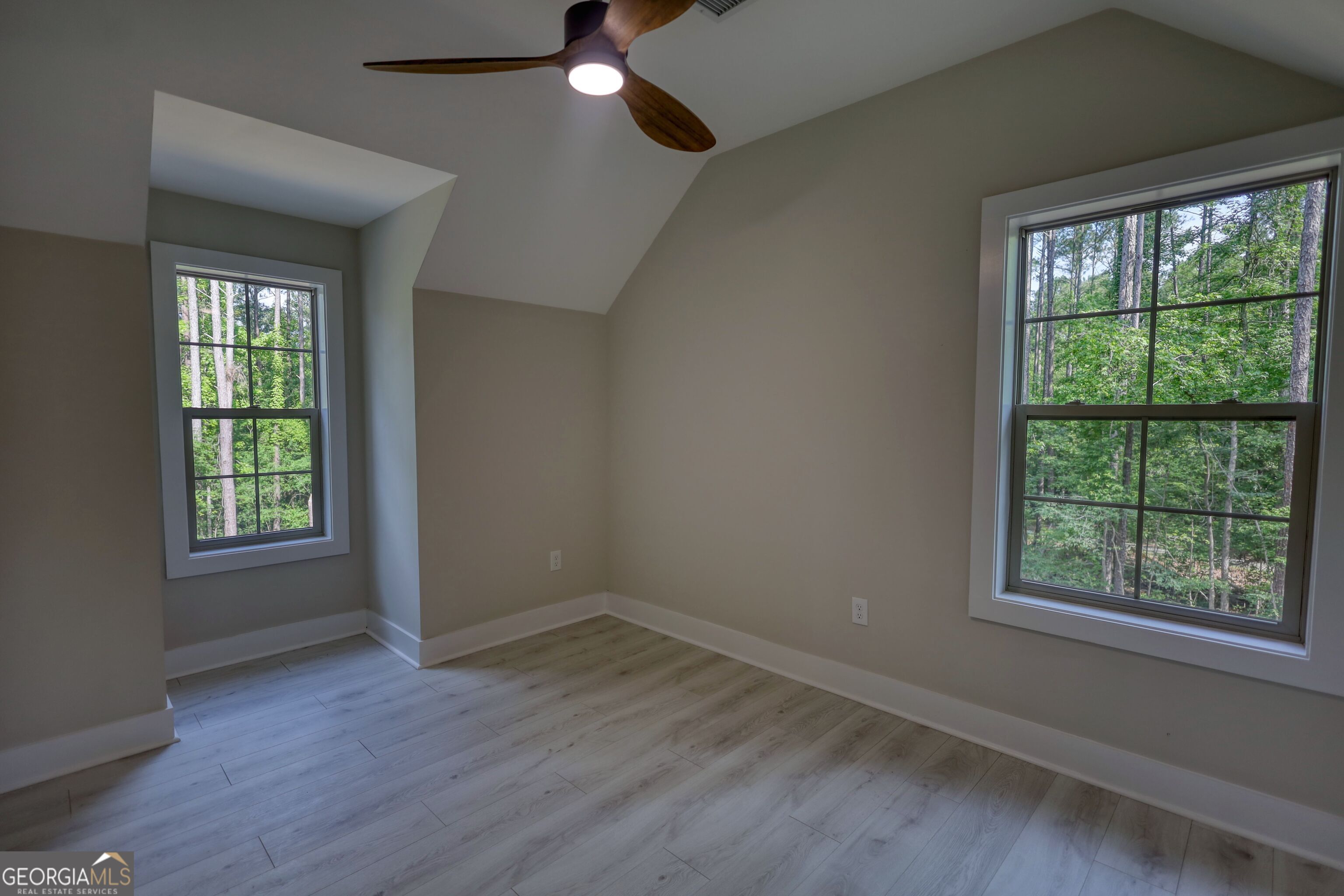 1010 Northwoods Point Greensboro GA 30642