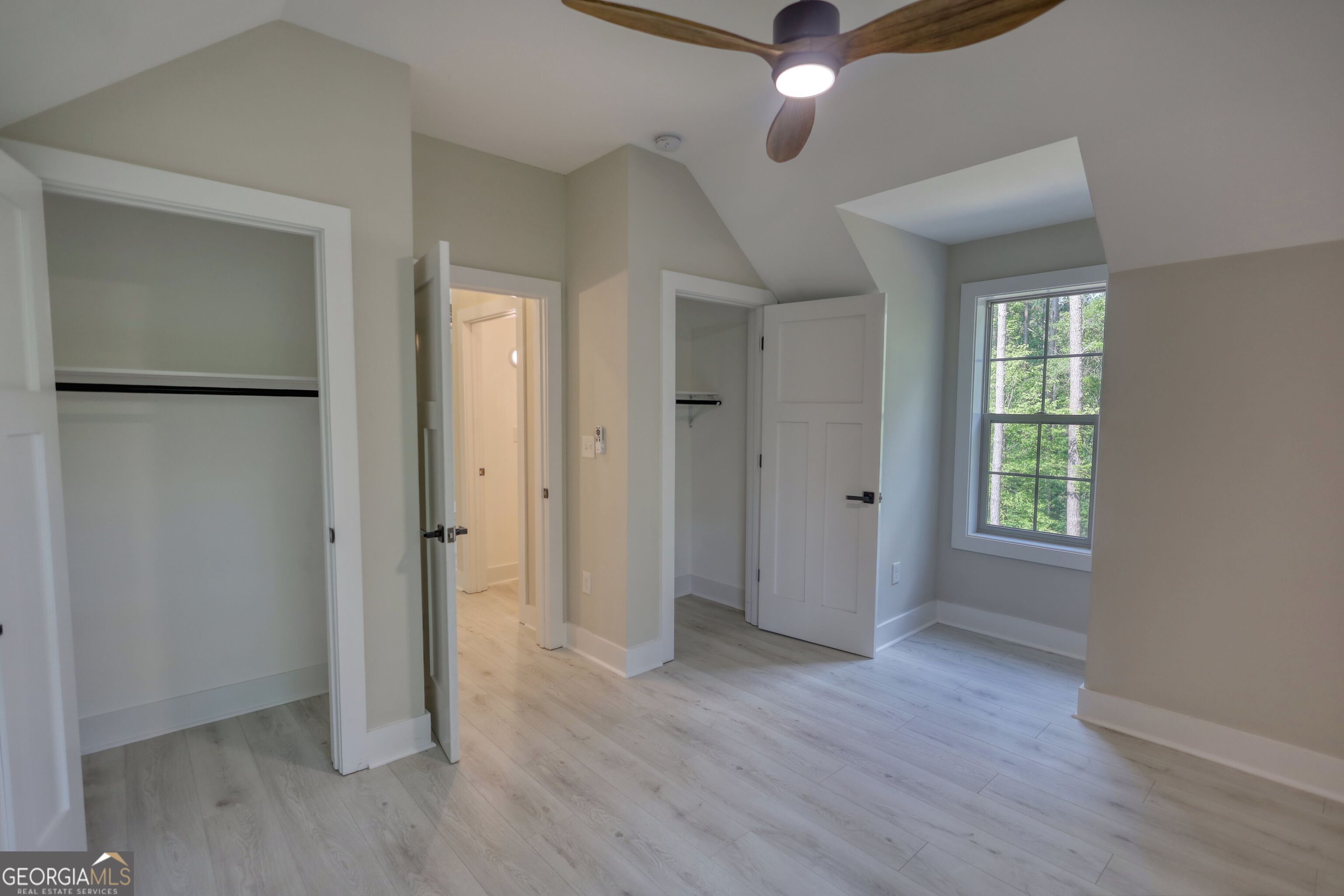 1010 Northwoods Point Greensboro GA 30642