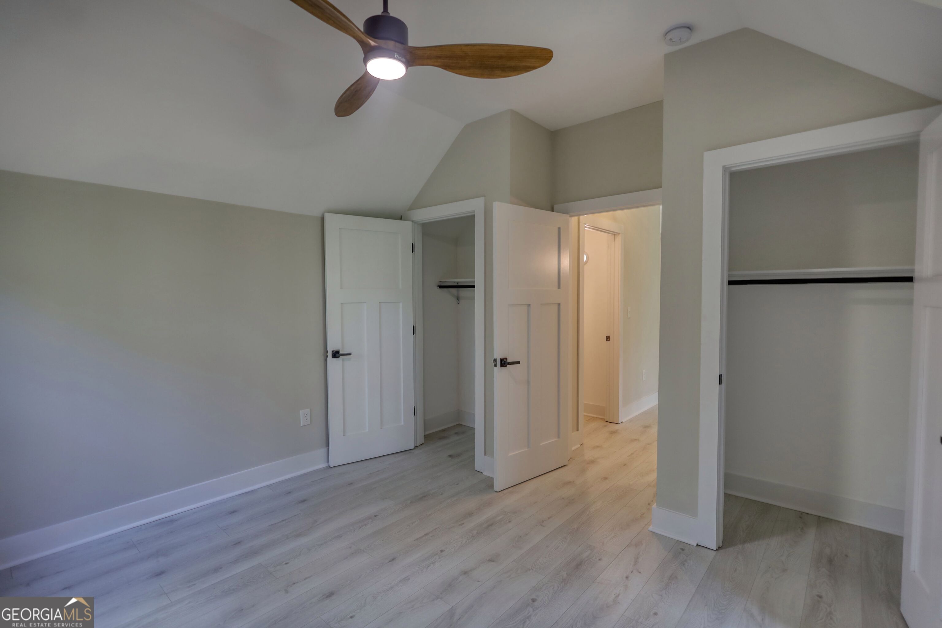 1010 Northwoods Point Greensboro GA 30642