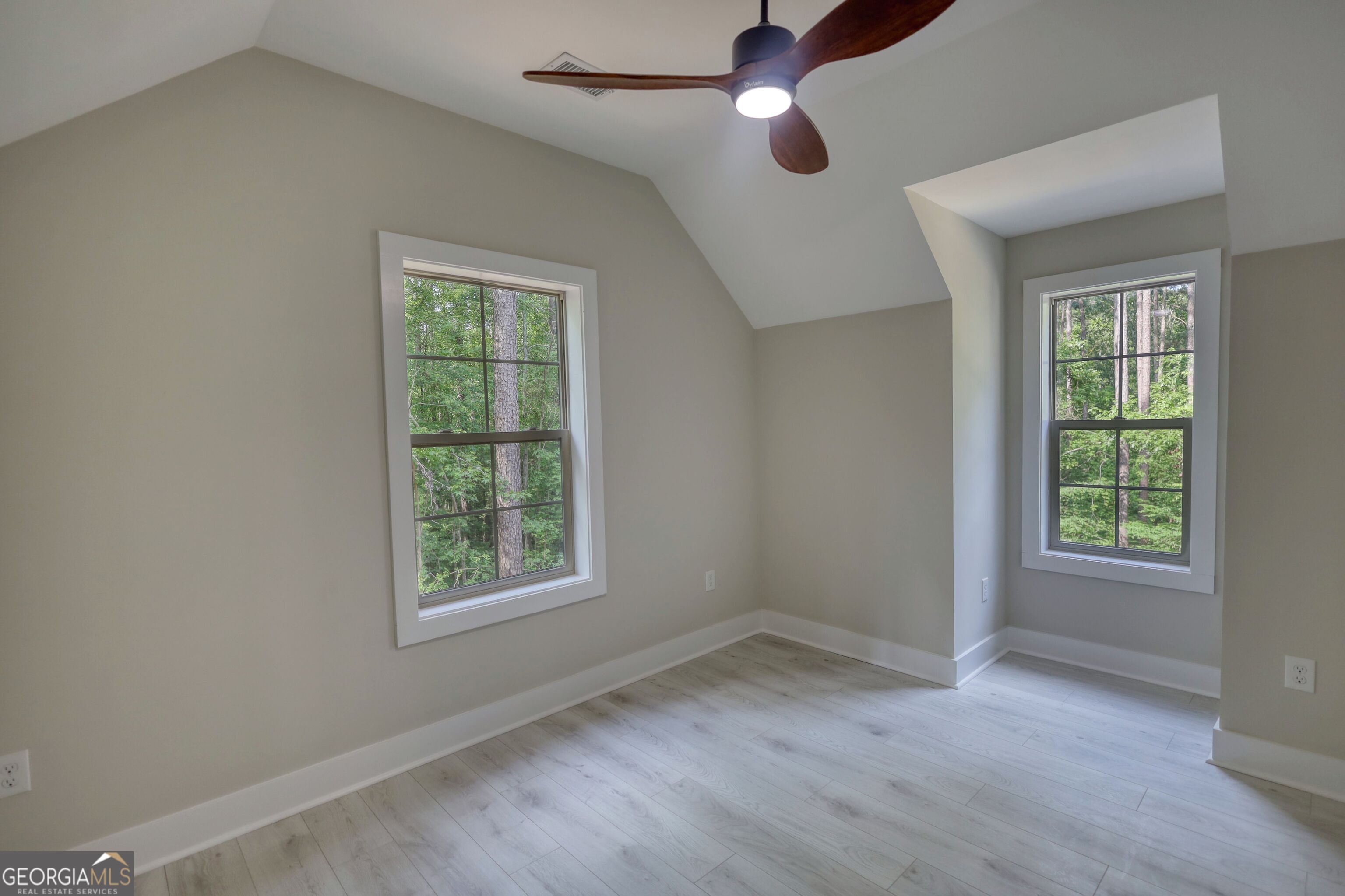 1010 Northwoods Point Greensboro GA 30642