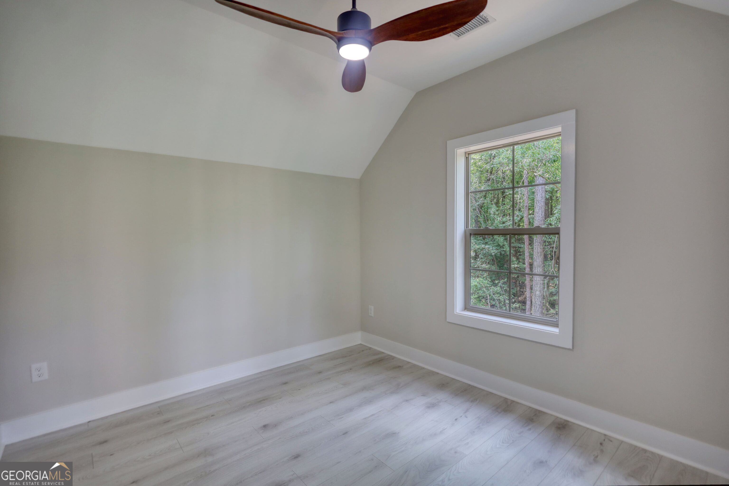 1010 Northwoods Point Greensboro GA 30642
