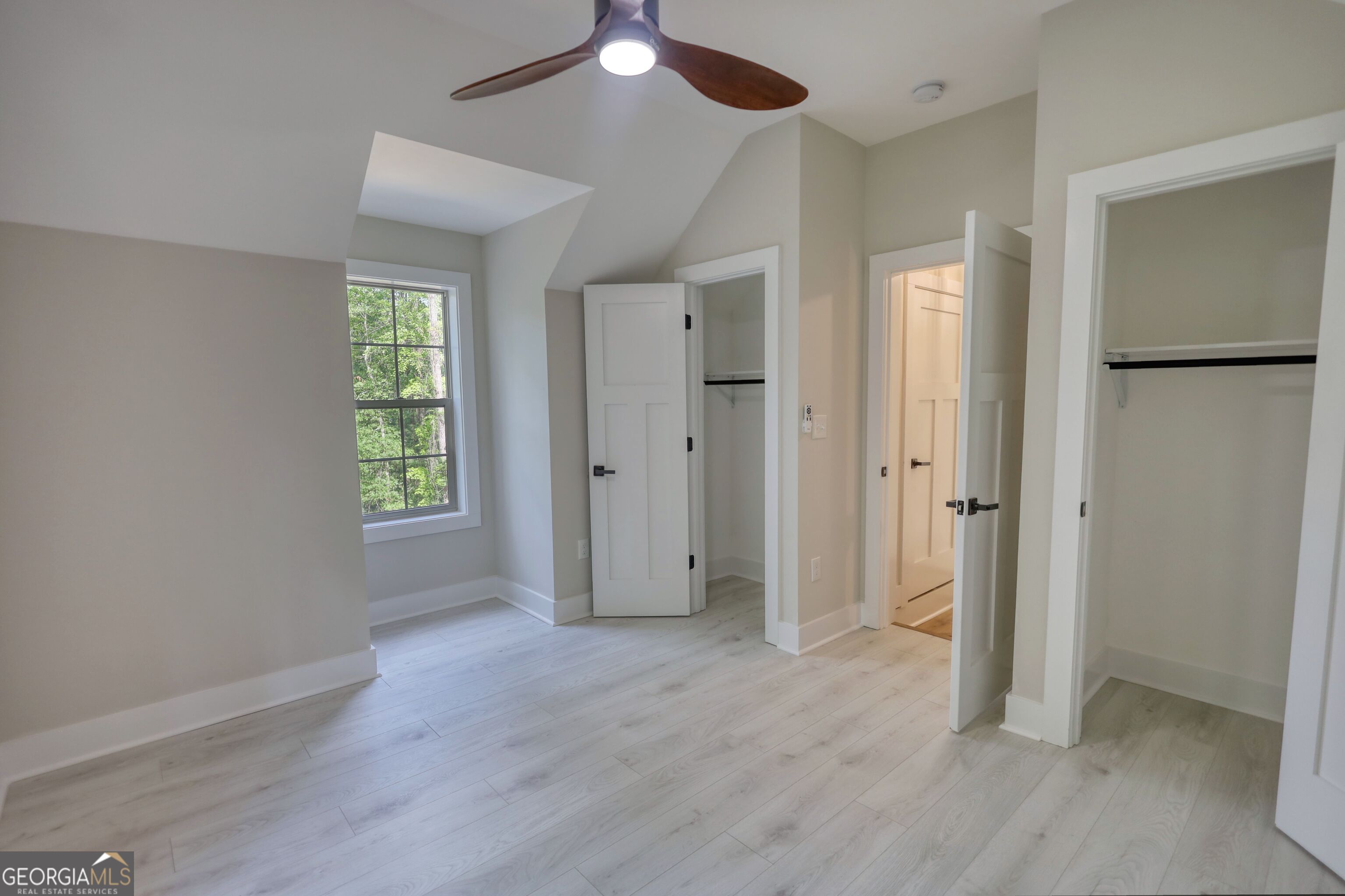 1010 Northwoods Point Greensboro GA 30642