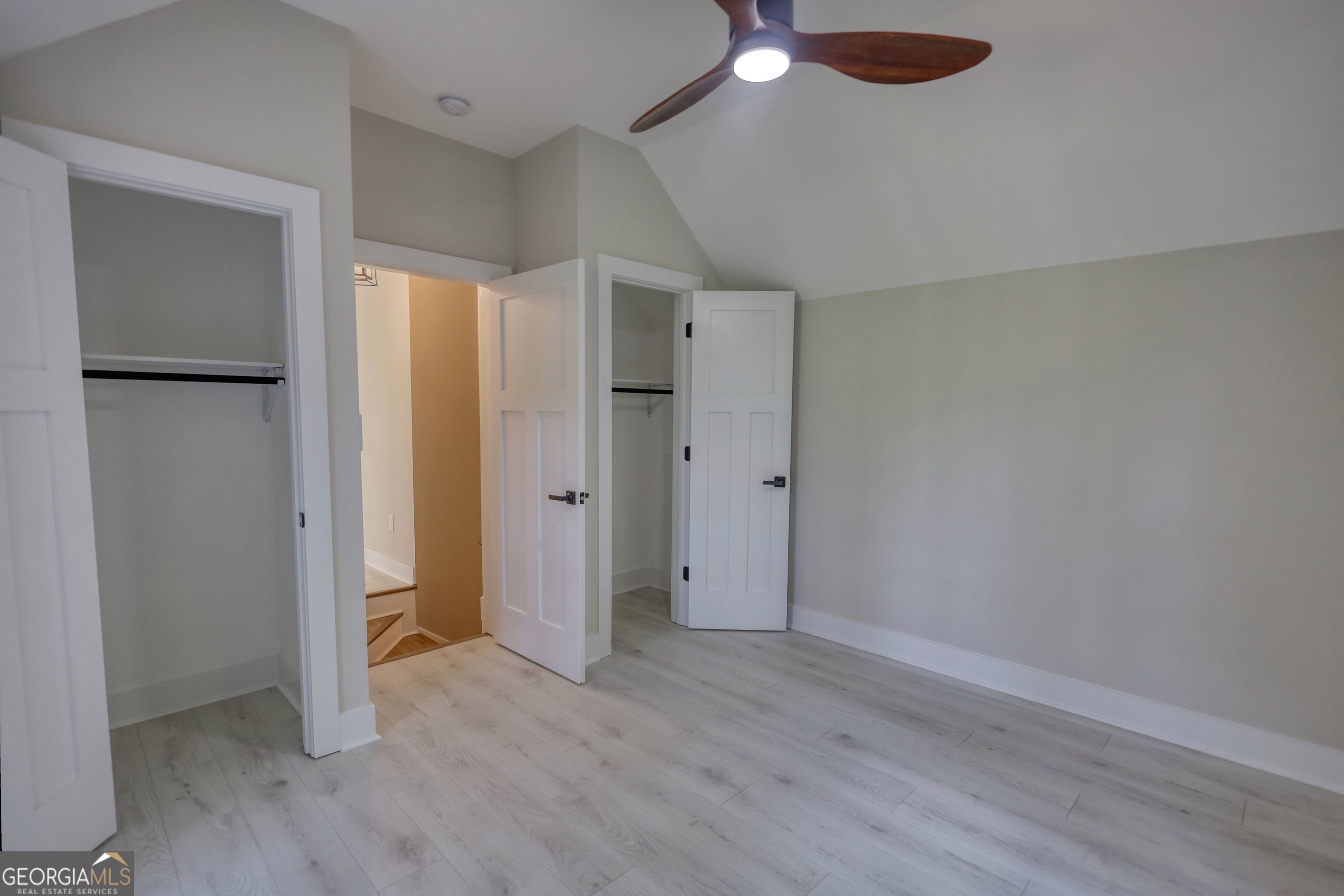 1010 Northwoods Point Greensboro GA 30642