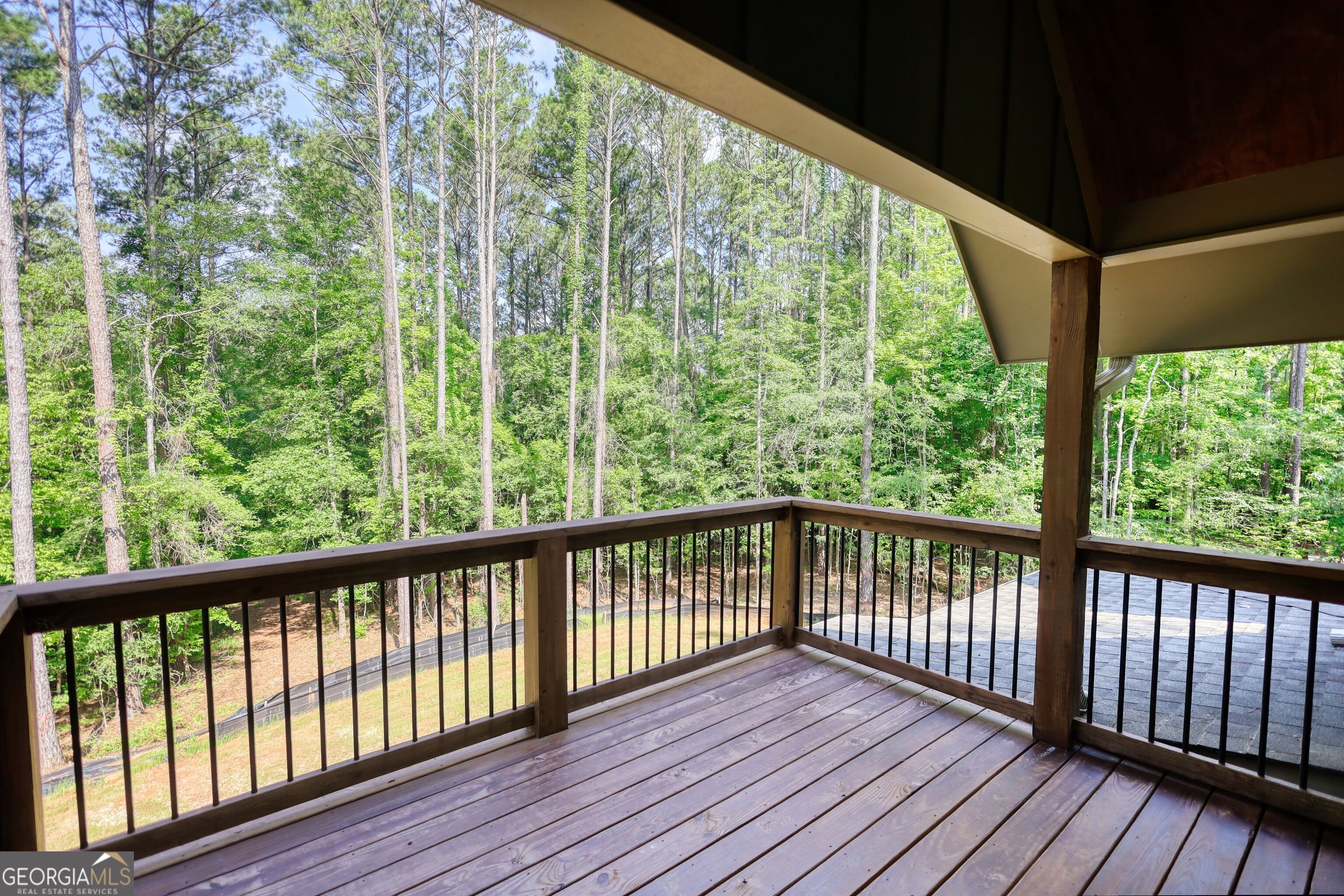 1010 Northwoods Point Greensboro GA 30642