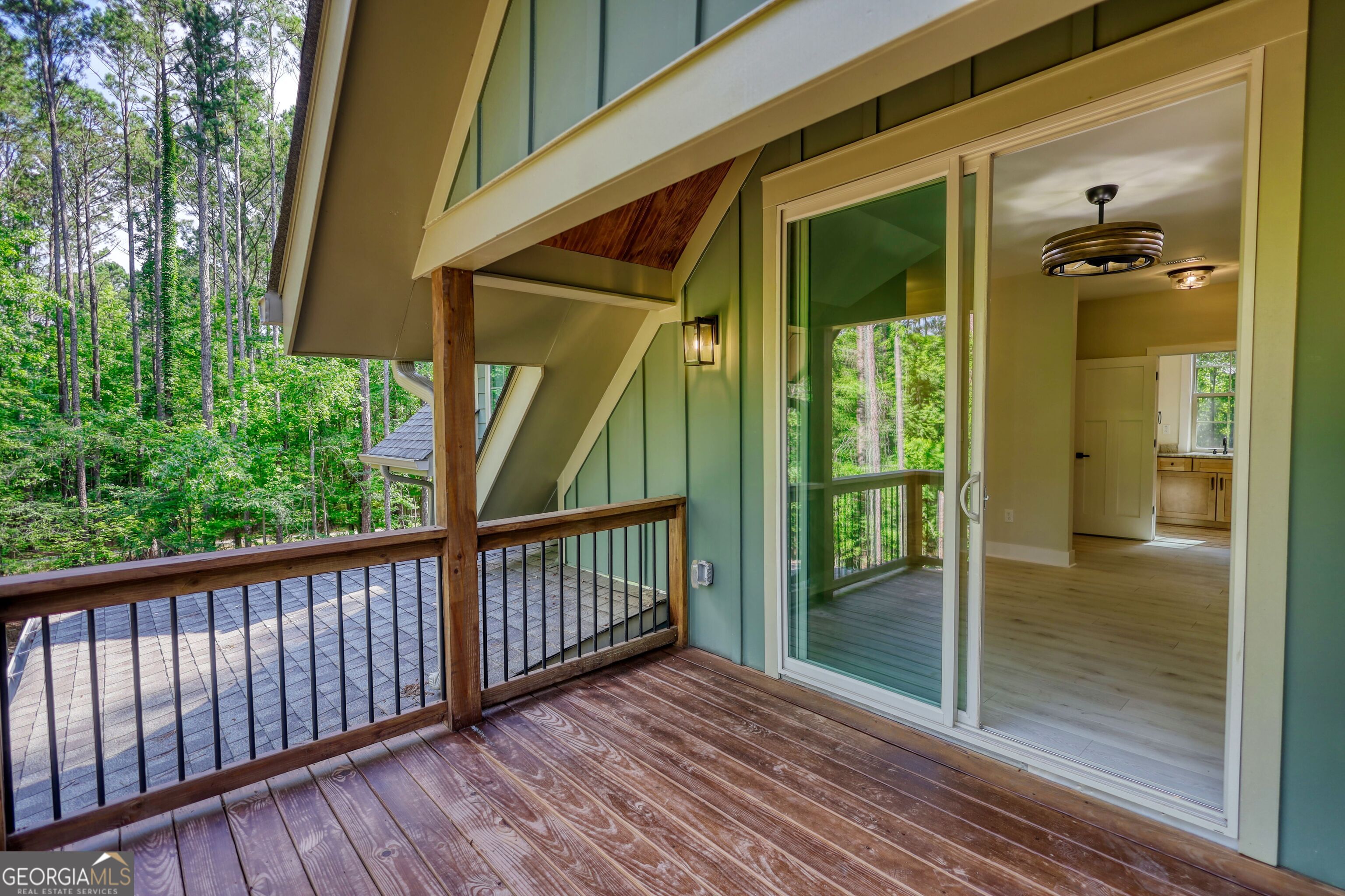 1010 Northwoods Point Greensboro GA 30642