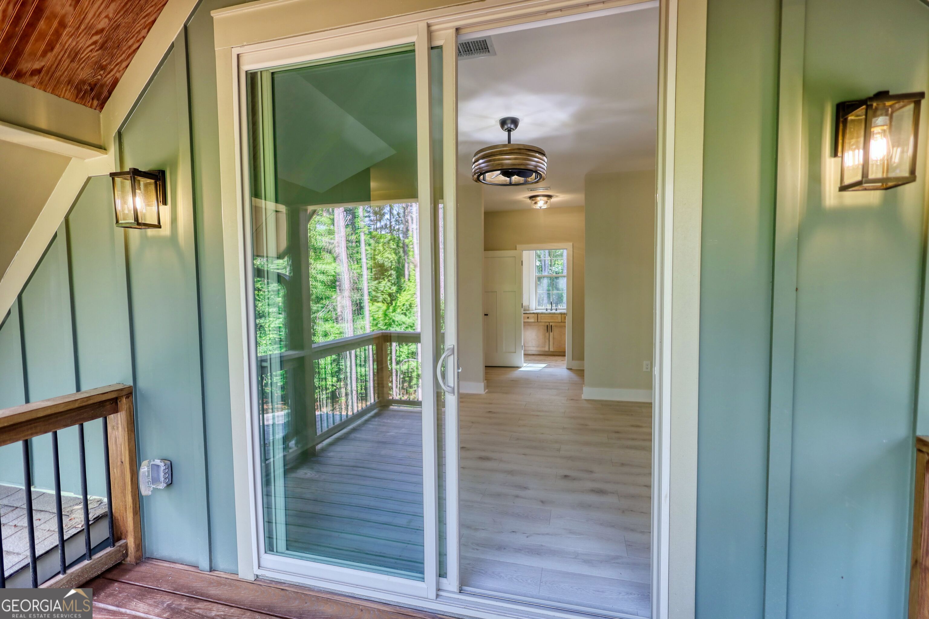 1010 Northwoods Point Greensboro GA 30642
