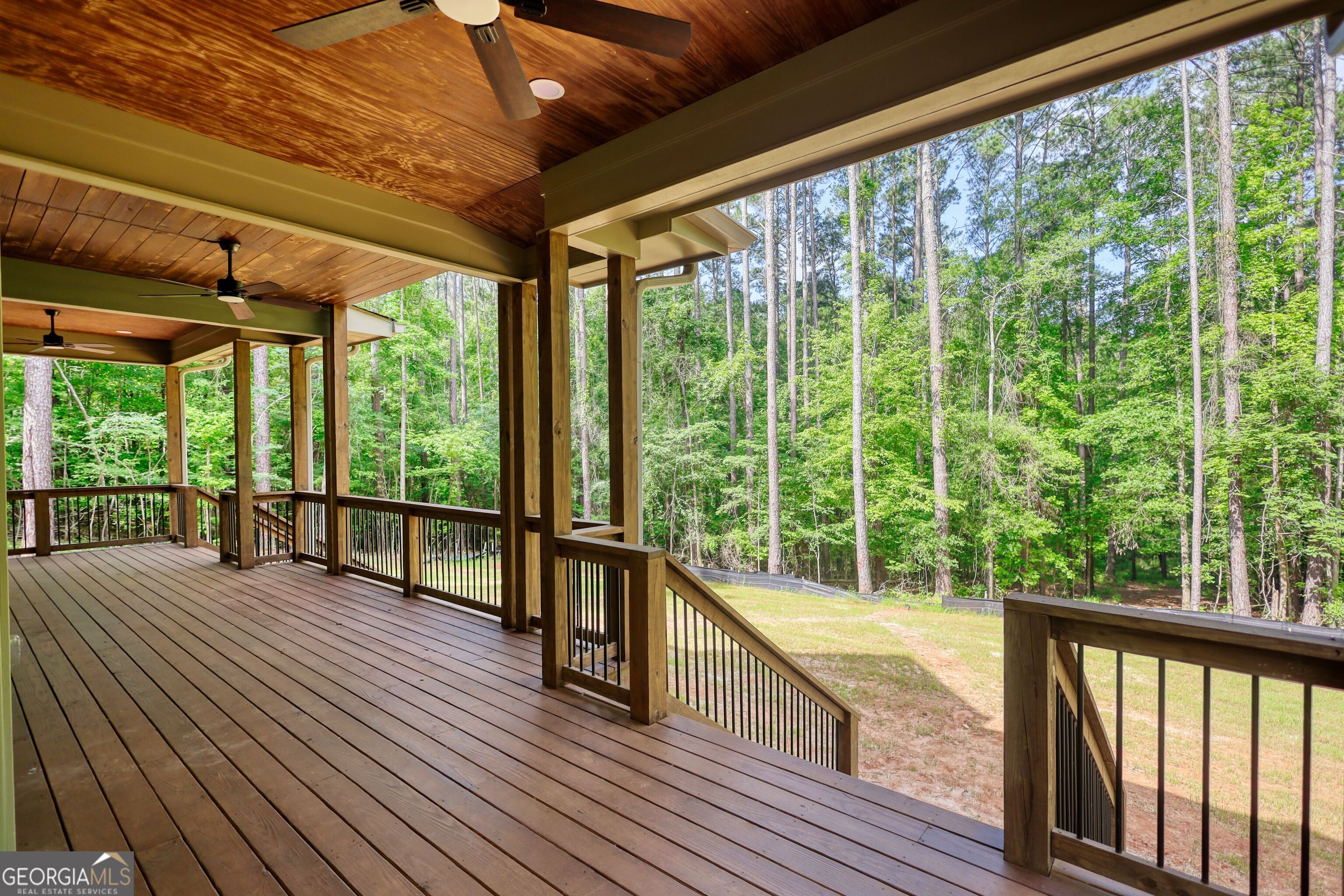 1010 Northwoods Point Greensboro GA 30642