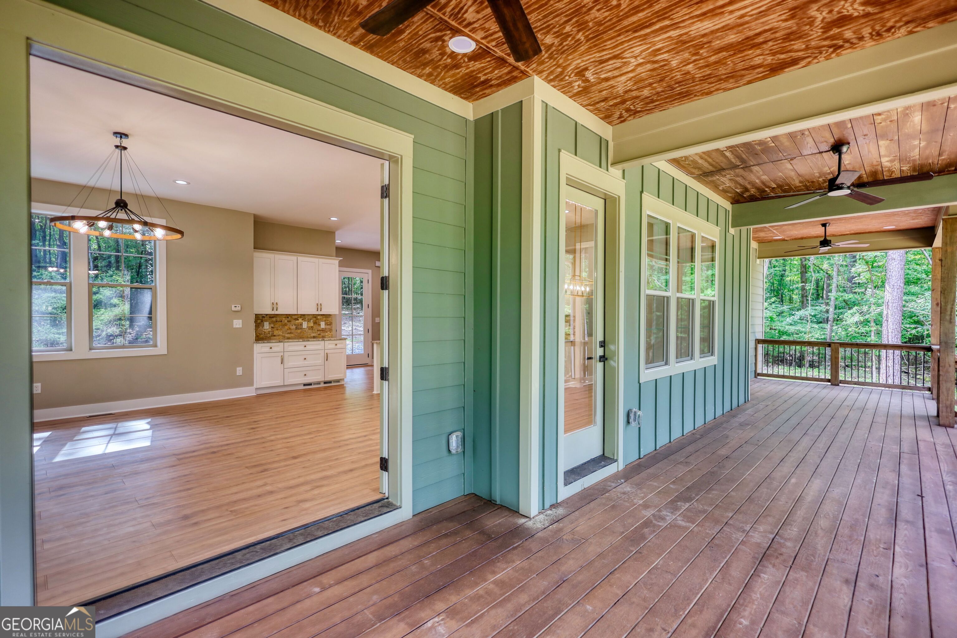 1010 Northwoods Point Greensboro GA 30642