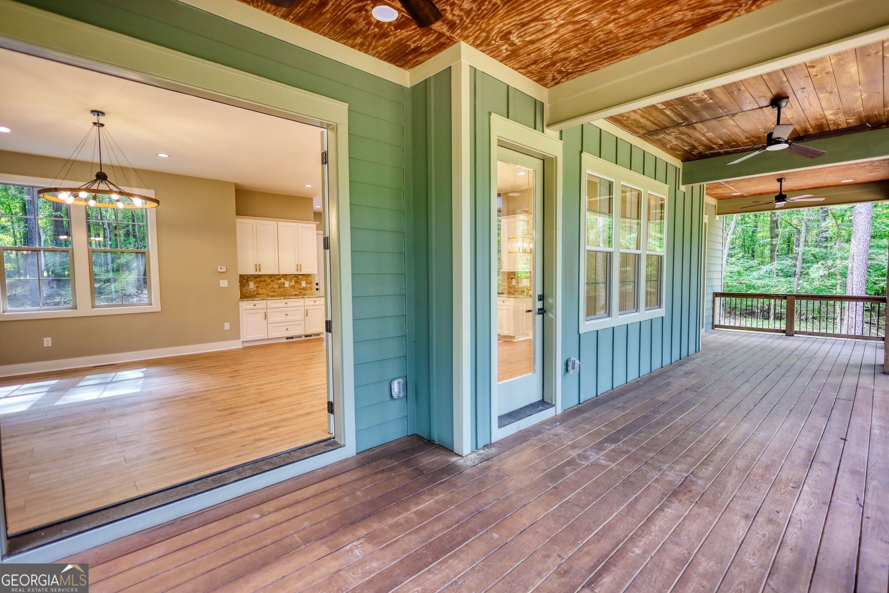 1010 Northwoods Point Greensboro GA 30642