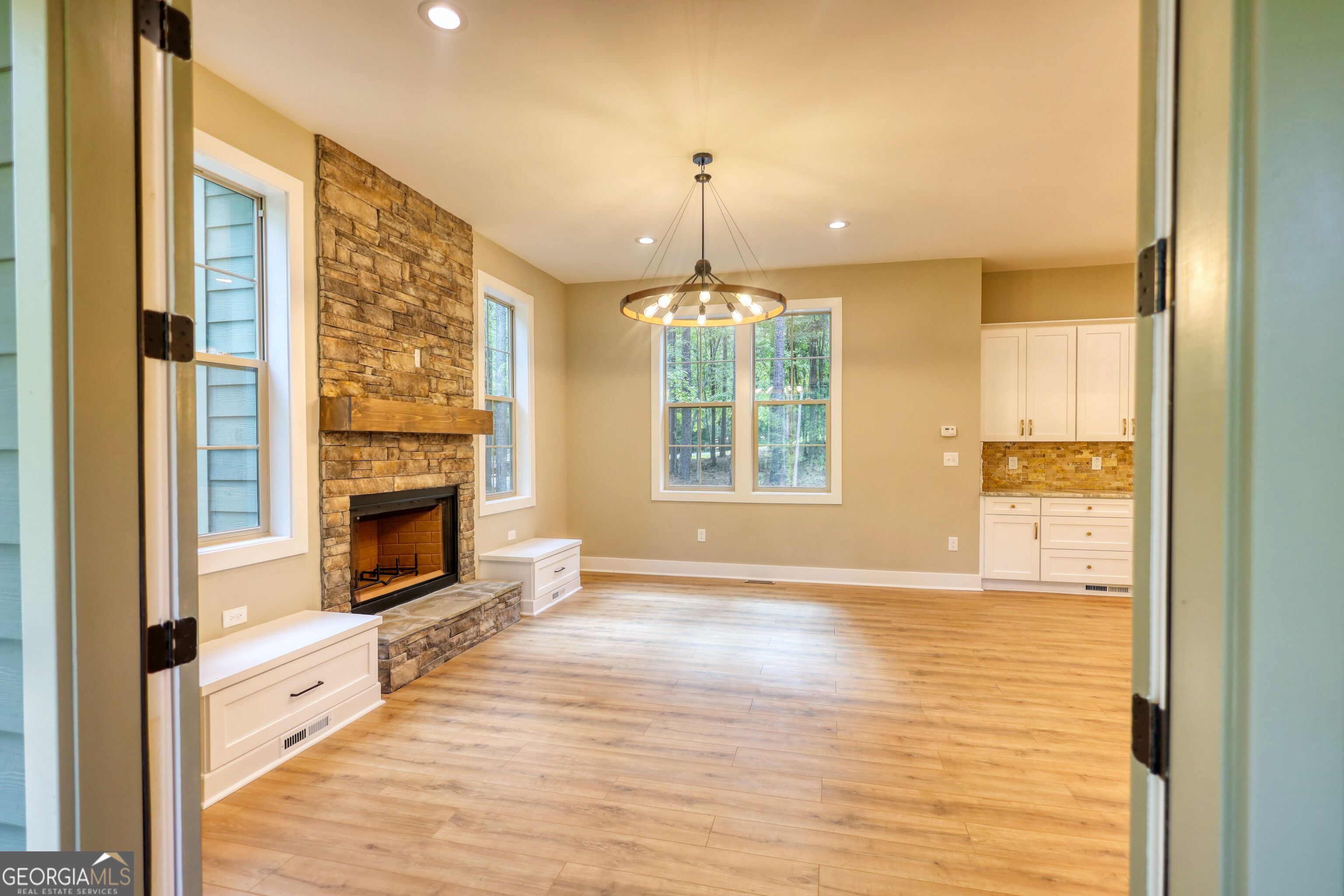 1010 Northwoods Point Greensboro GA 30642