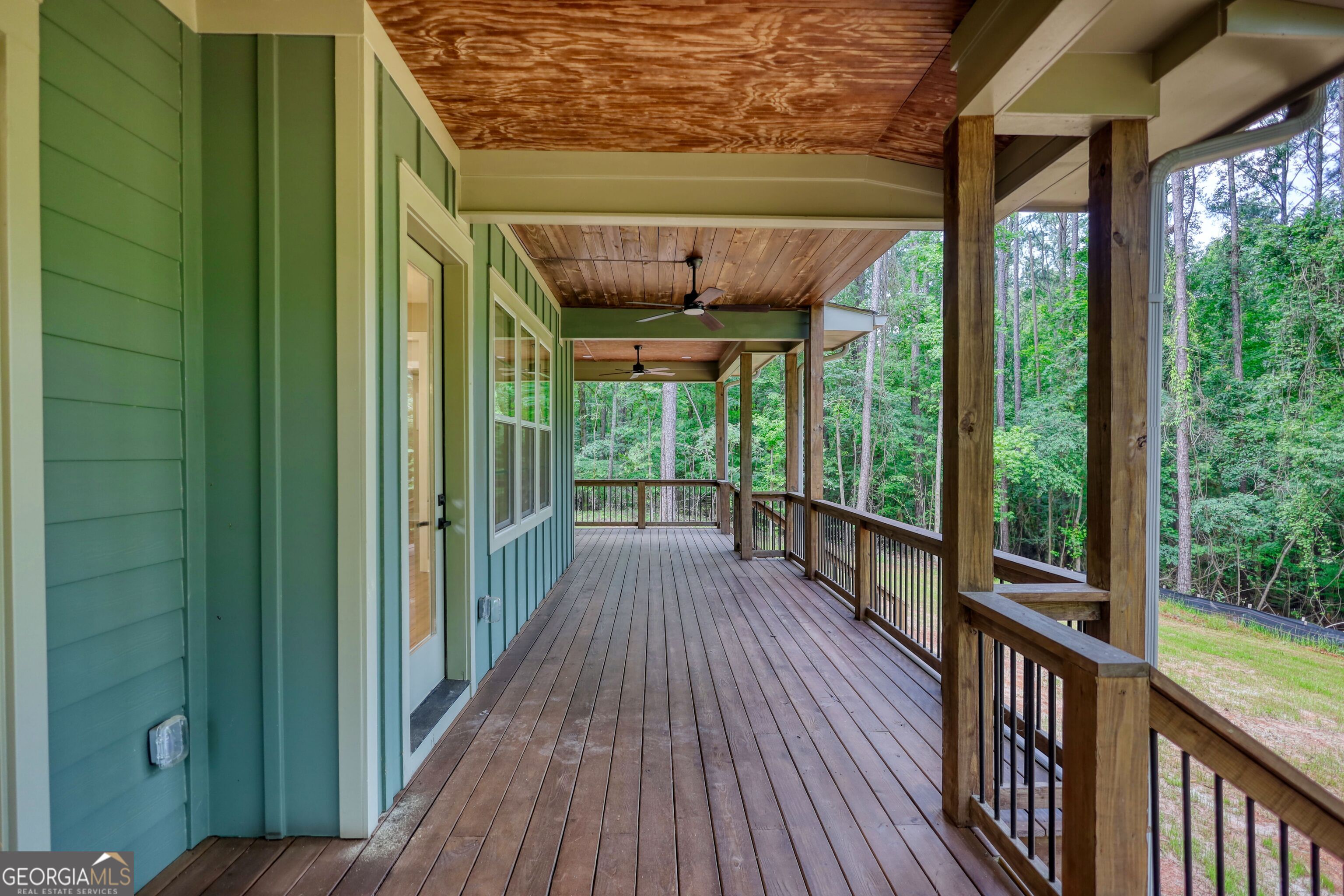 1010 Northwoods Point Greensboro GA 30642