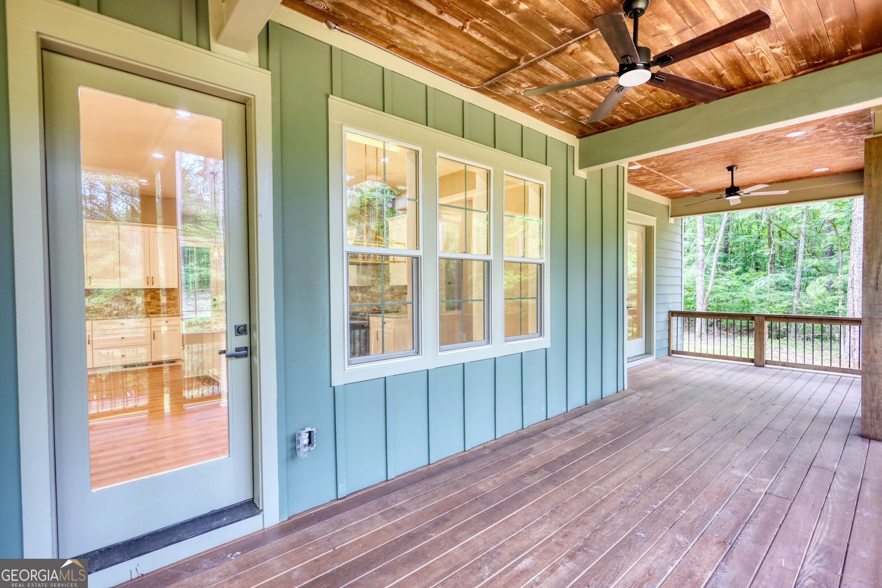 1010 Northwoods Point Greensboro GA 30642