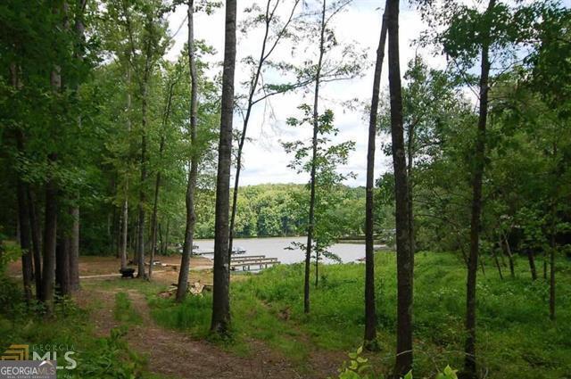 1010 Northwoods Point Greensboro GA 30642