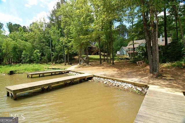1010 Northwoods Point Greensboro GA 30642