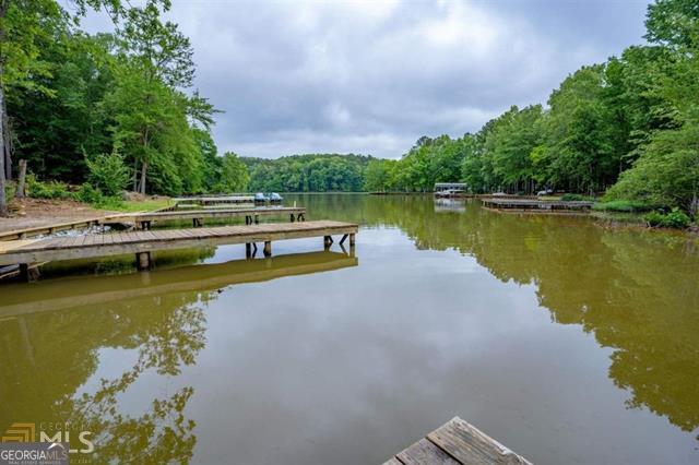 1010 Northwoods Point Greensboro GA 30642