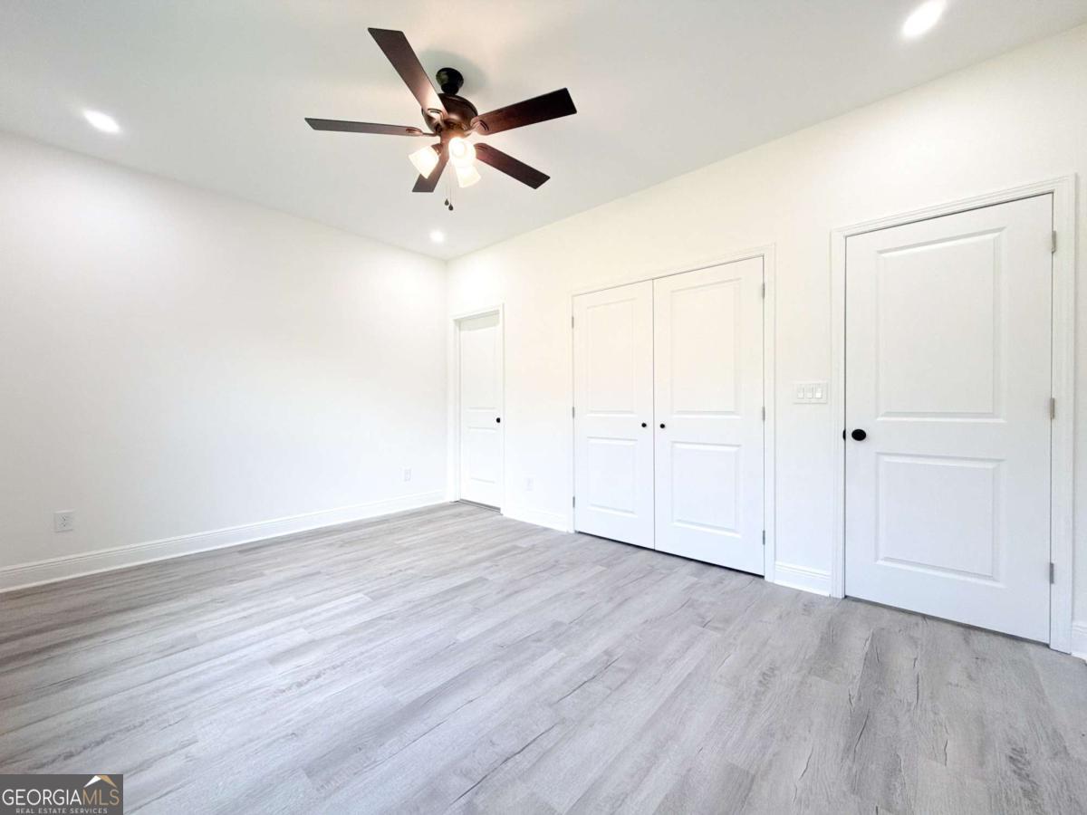357 Bagley Road Forsyth GA 31029