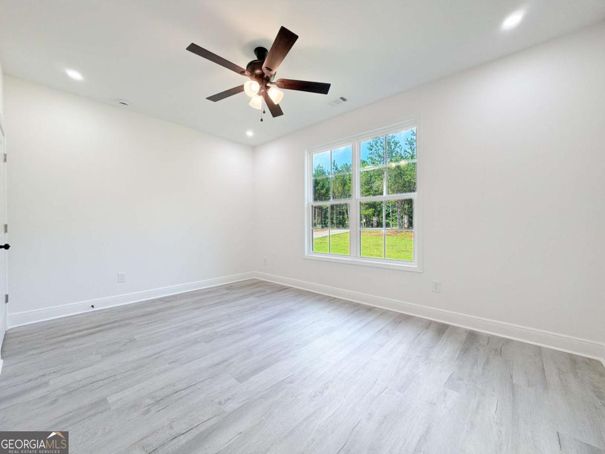 357 Bagley Road Forsyth GA 31029