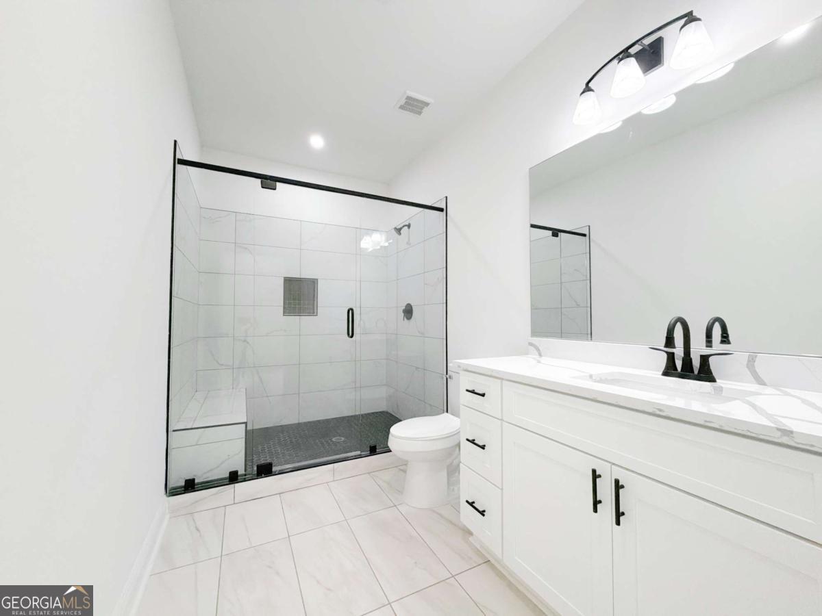 357 Bagley Road Forsyth GA 31029
