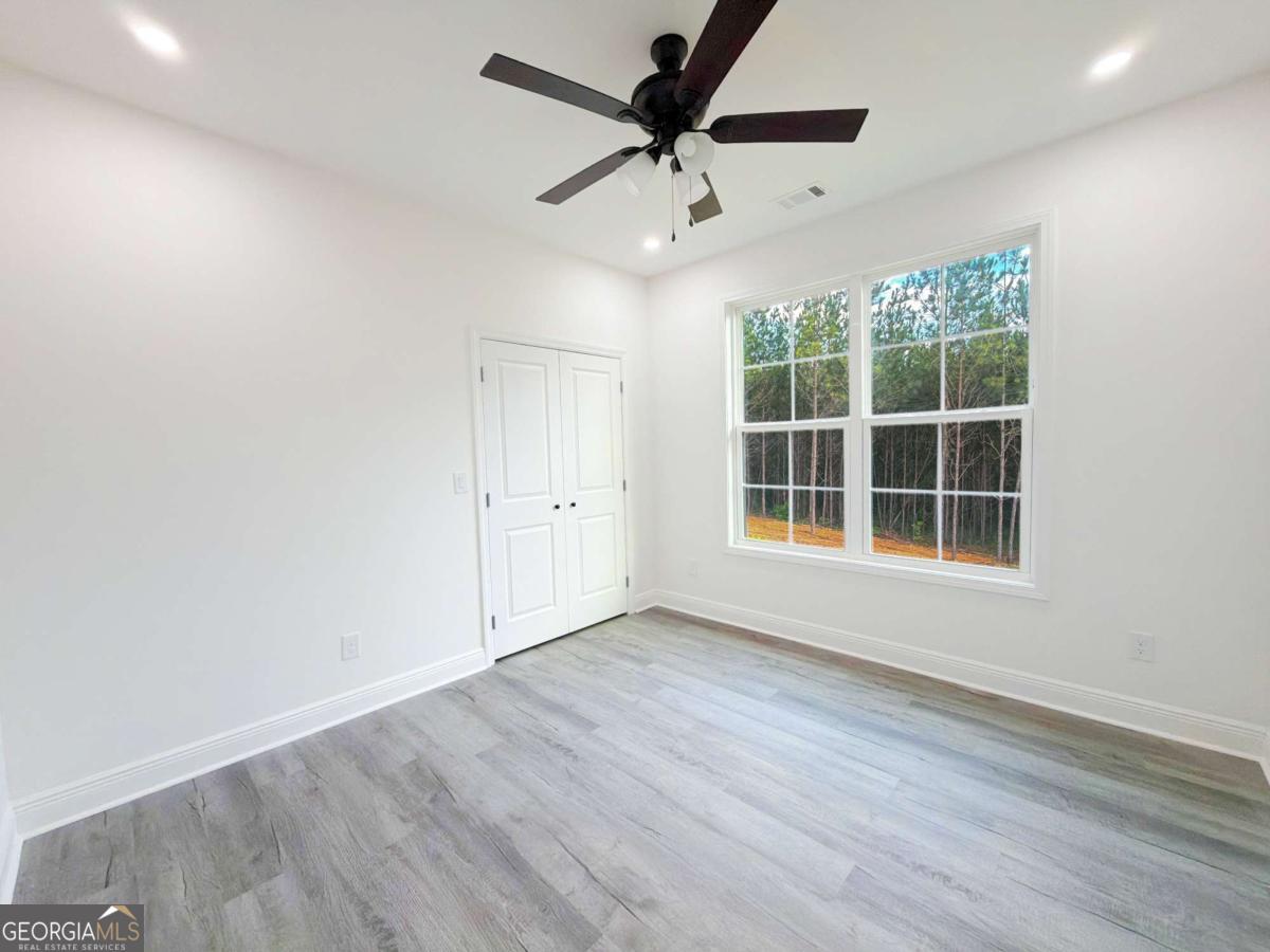 357 Bagley Road Forsyth GA 31029