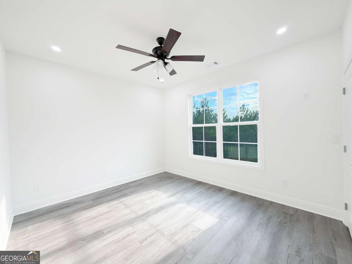 357 Bagley Road Forsyth GA 31029